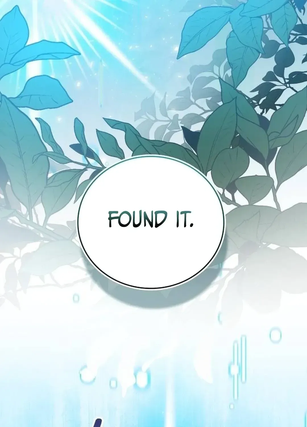A Genius Writer’s Random Workplace Chapter 61 page 35 - 