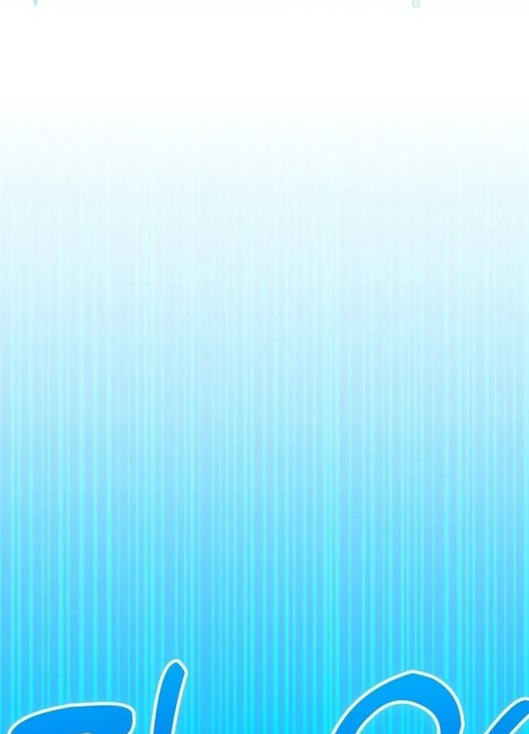 A Genius Writer’s Random Workplace Chapter 61 page 37 - 