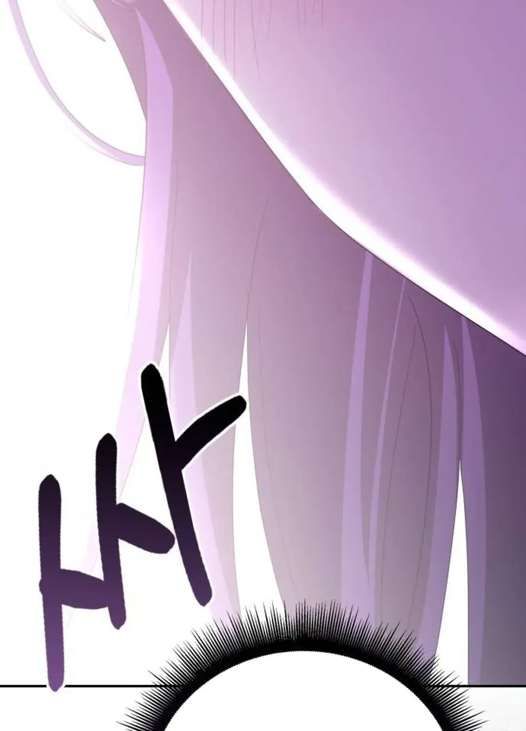 A Genius Writer’s Random Workplace Chapter 61 page 5 - 
