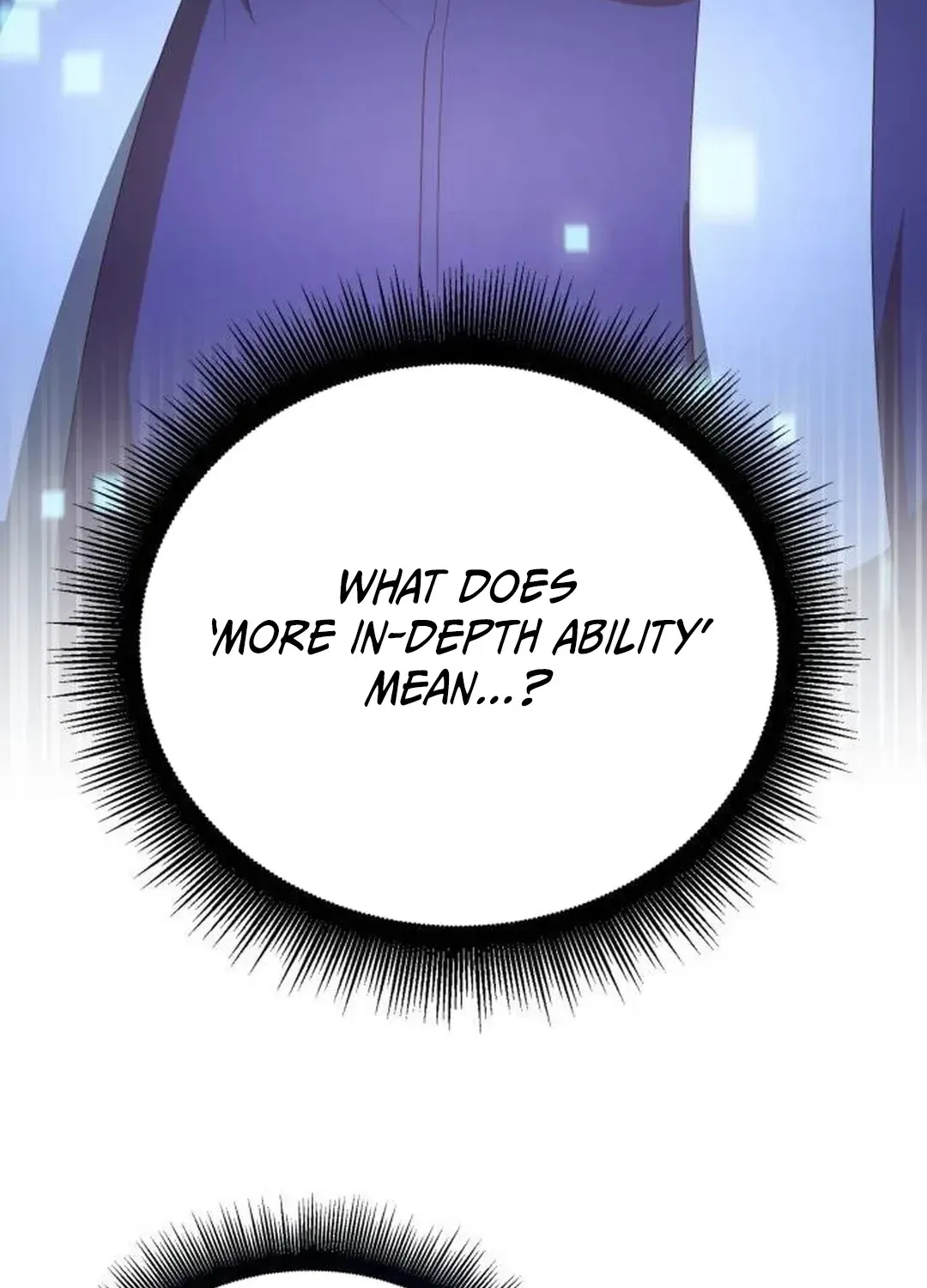 A Genius Writer’s Random Workplace Chapter 61 page 45 - 