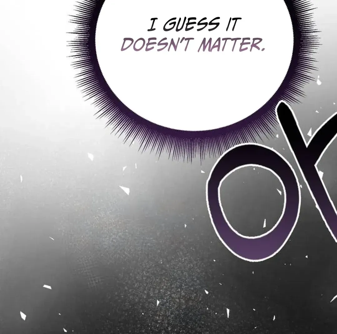 A Genius Writer’s Random Workplace Chapter 61 page 6 - 