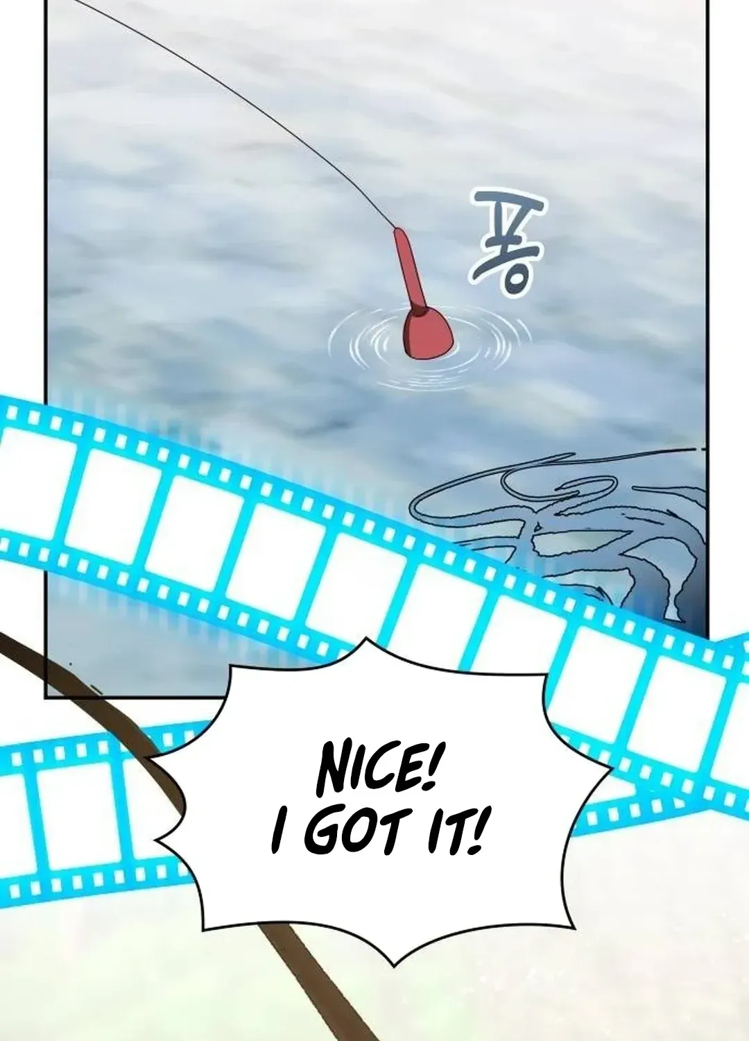 A Genius Writer’s Random Workplace Chapter 61 page 69 - 