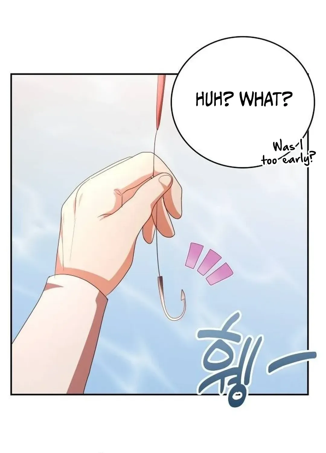 A Genius Writer’s Random Workplace Chapter 61 page 72 - 