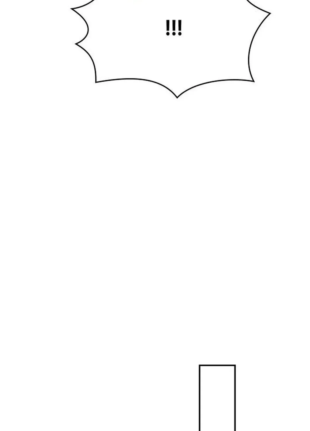 A Genius Writer’s Random Workplace Chapter 61 page 77 - 