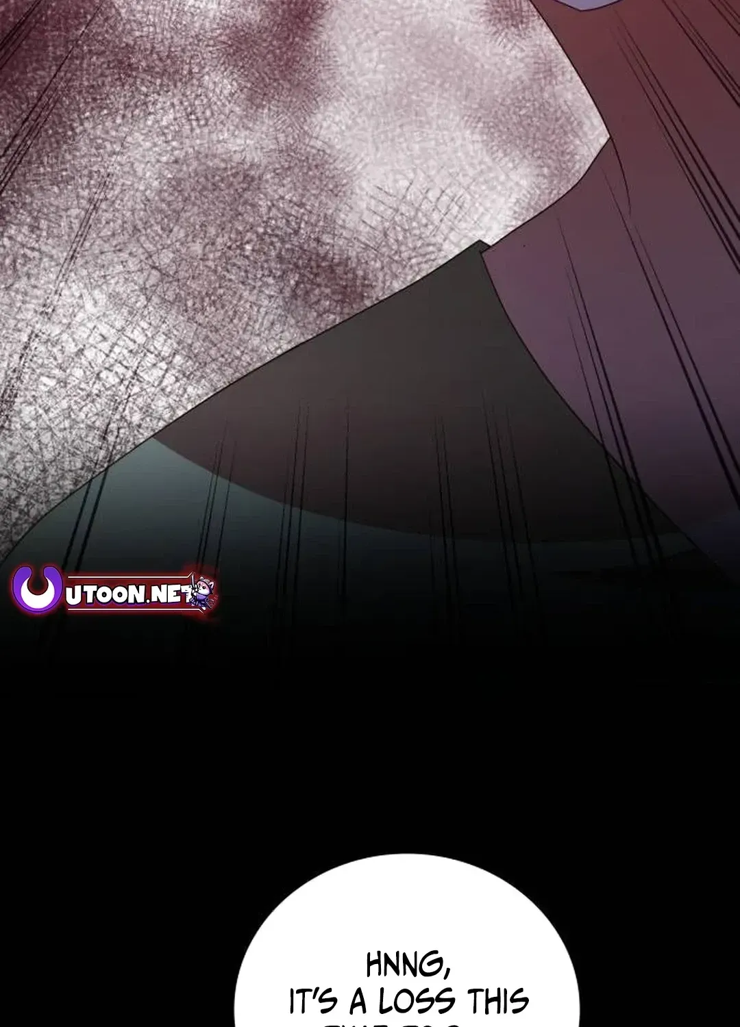A Genius Writer’s Random Workplace Chapter 61 page 83 - 