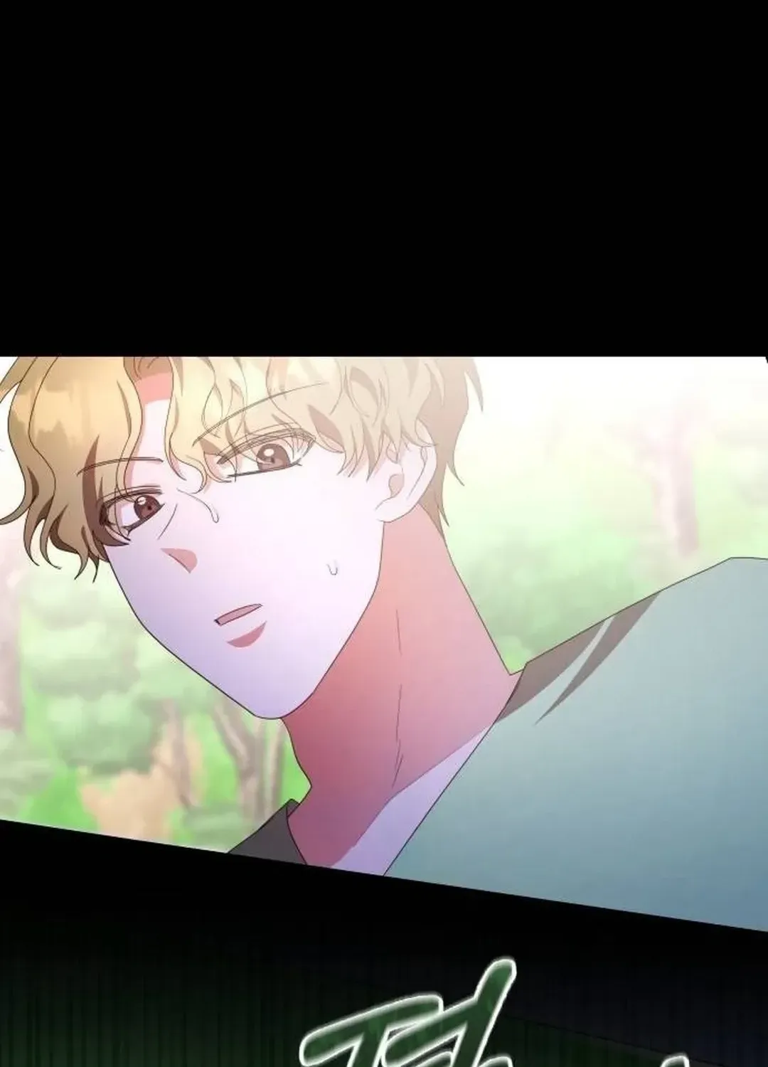 A Genius Writer’s Random Workplace Chapter 61 page 90 - 