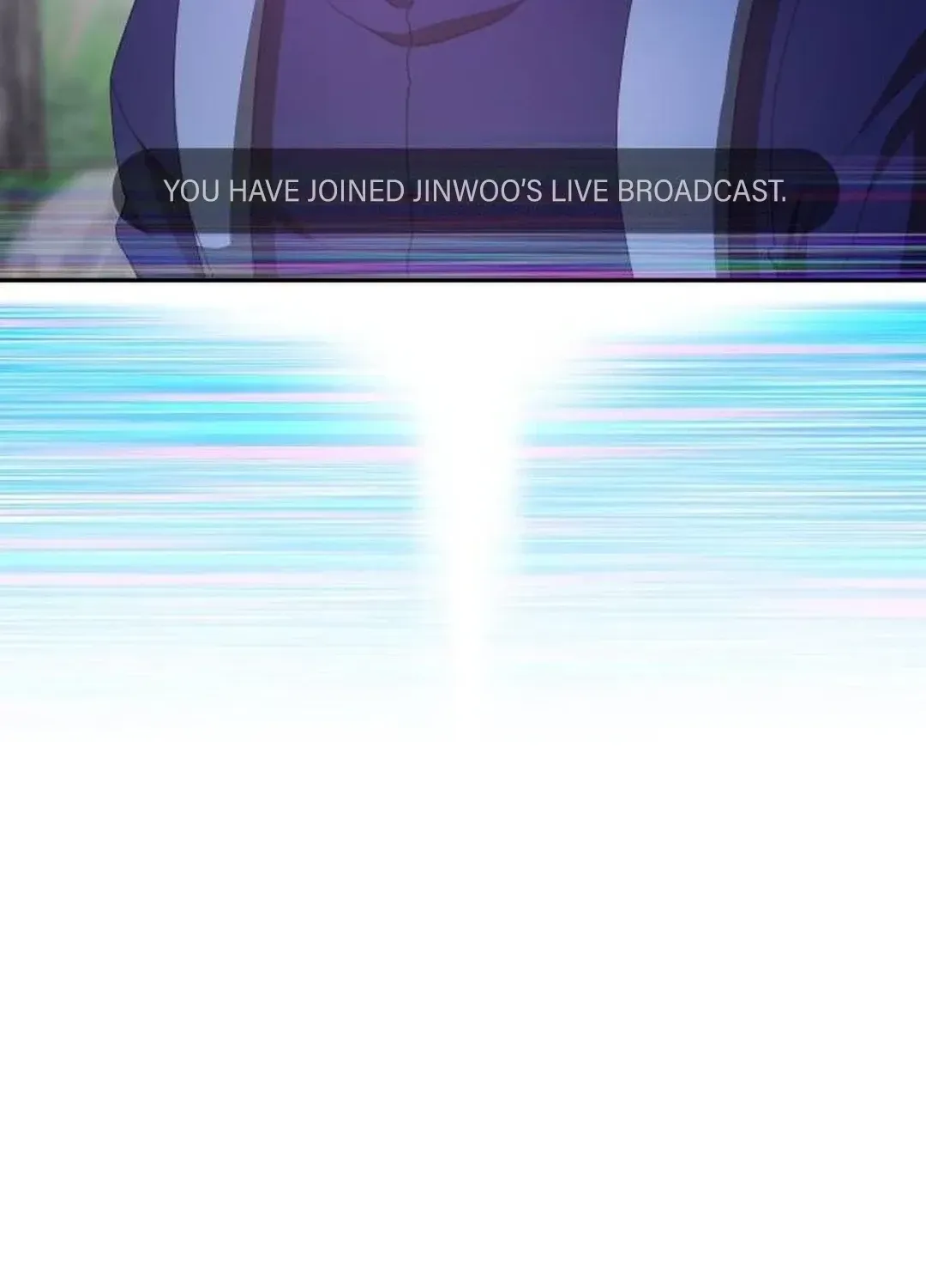 A Genius Writer’s Random Workplace Chapter 61 page 10 - 