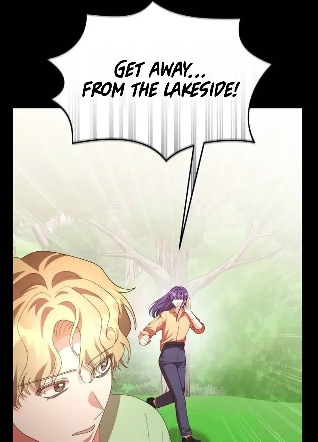 A Genius Writer’s Random Workplace Chapter 61 page 93 - 