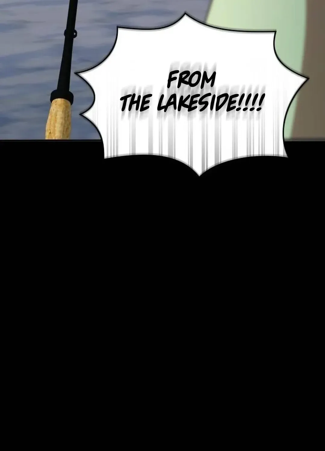 A Genius Writer’s Random Workplace Chapter 61 page 98 - 