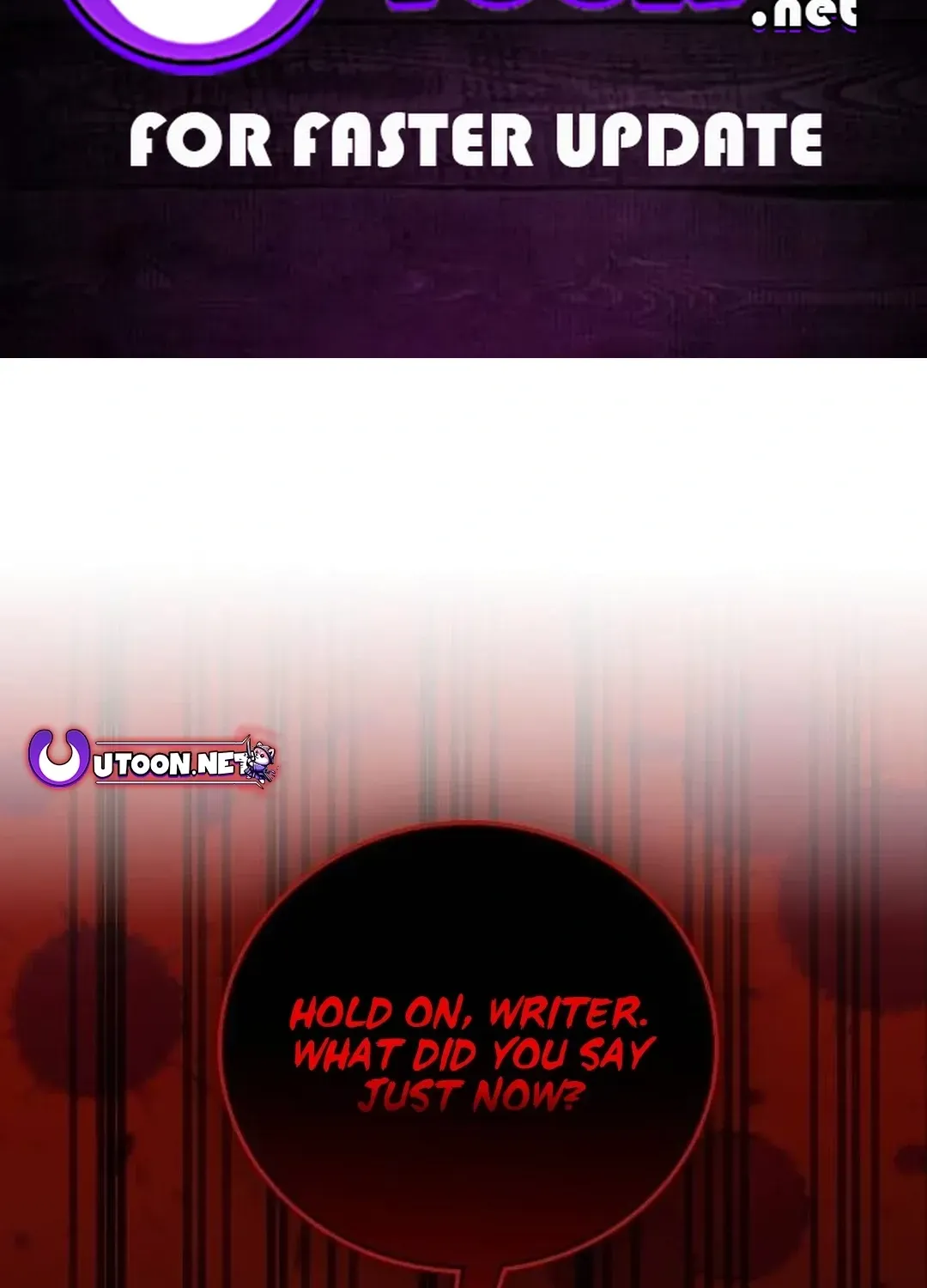 A Genius Writer’s Random Workplace Chapter 62 page 2 - 