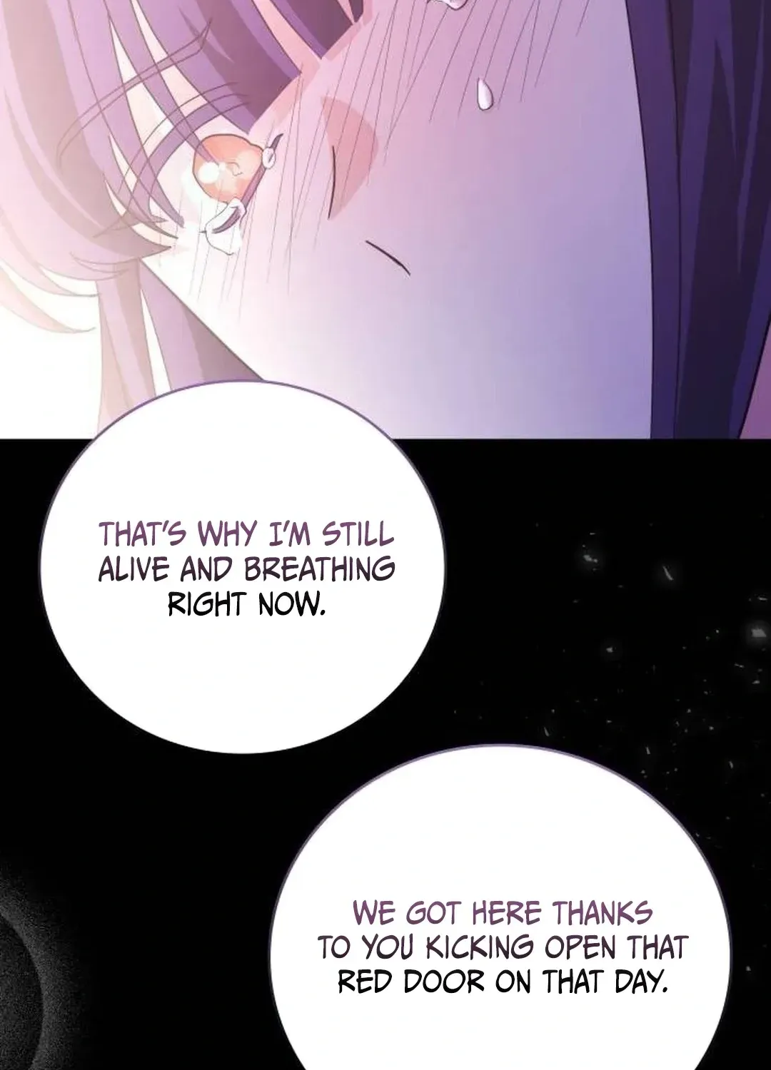 A Genius Writer’s Random Workplace Chapter 62 page 104 - 
