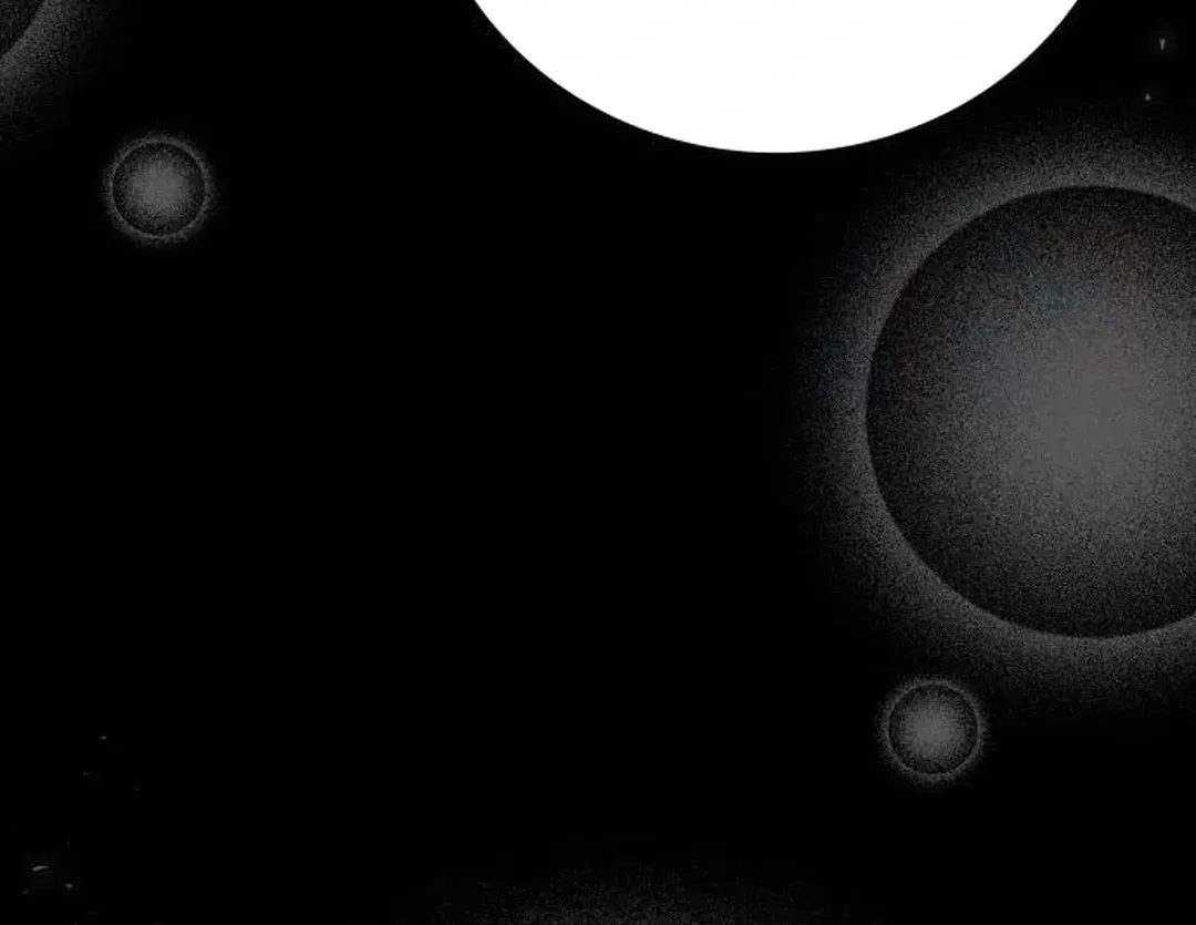 A Genius Writer’s Random Workplace Chapter 62 page 105 - 