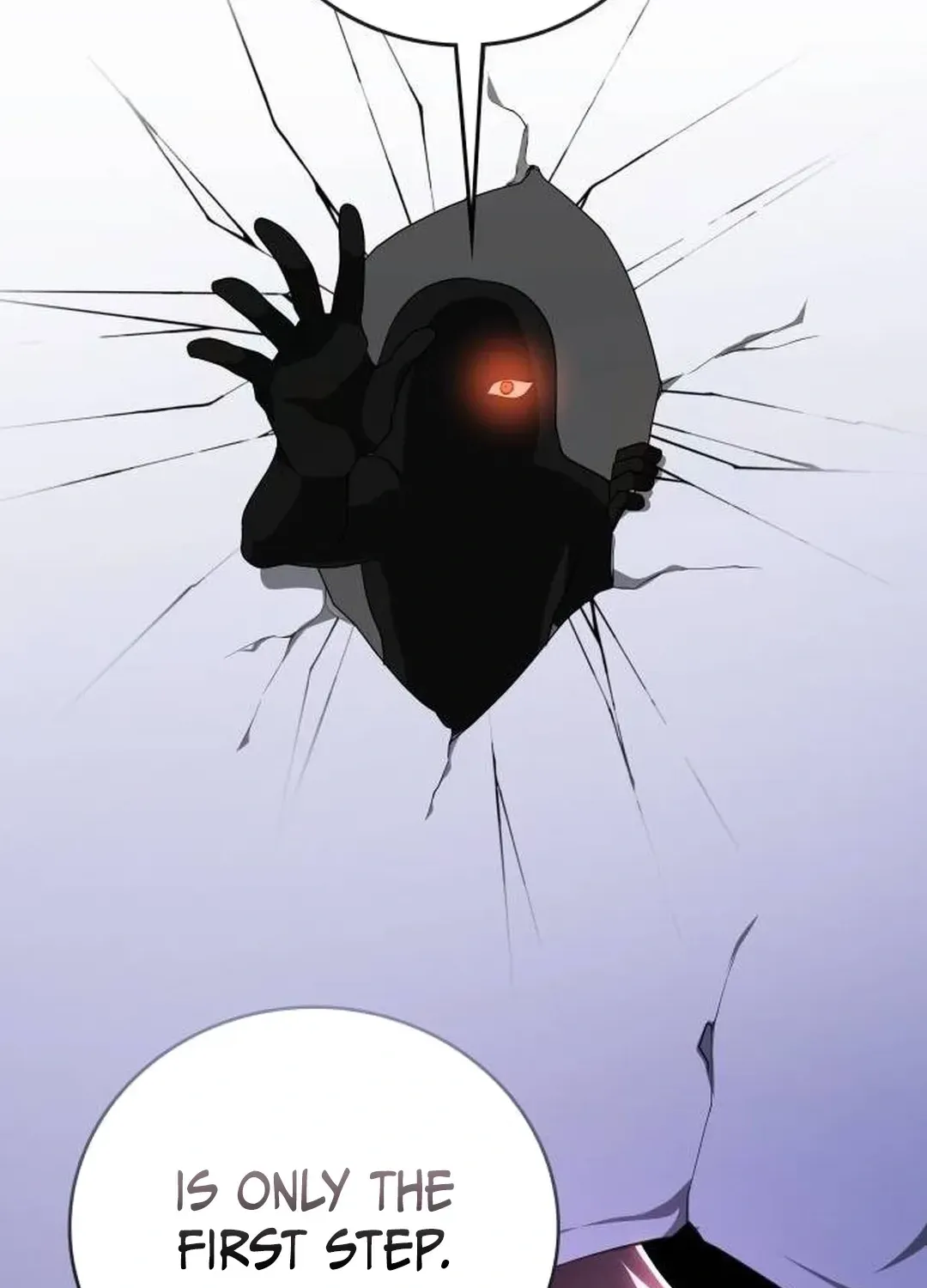 A Genius Writer’s Random Workplace Chapter 62 page 109 - 