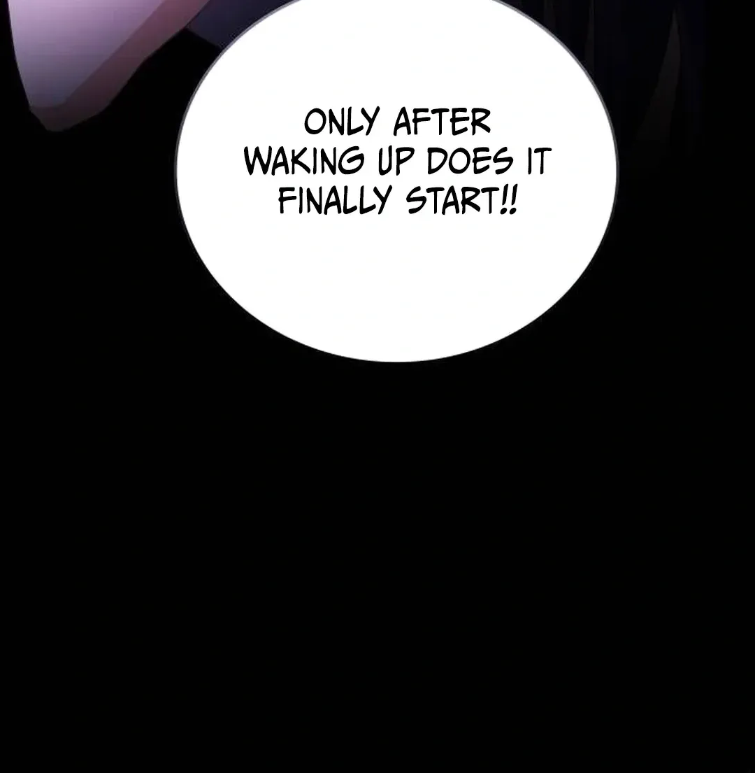 A Genius Writer’s Random Workplace Chapter 62 page 111 - 