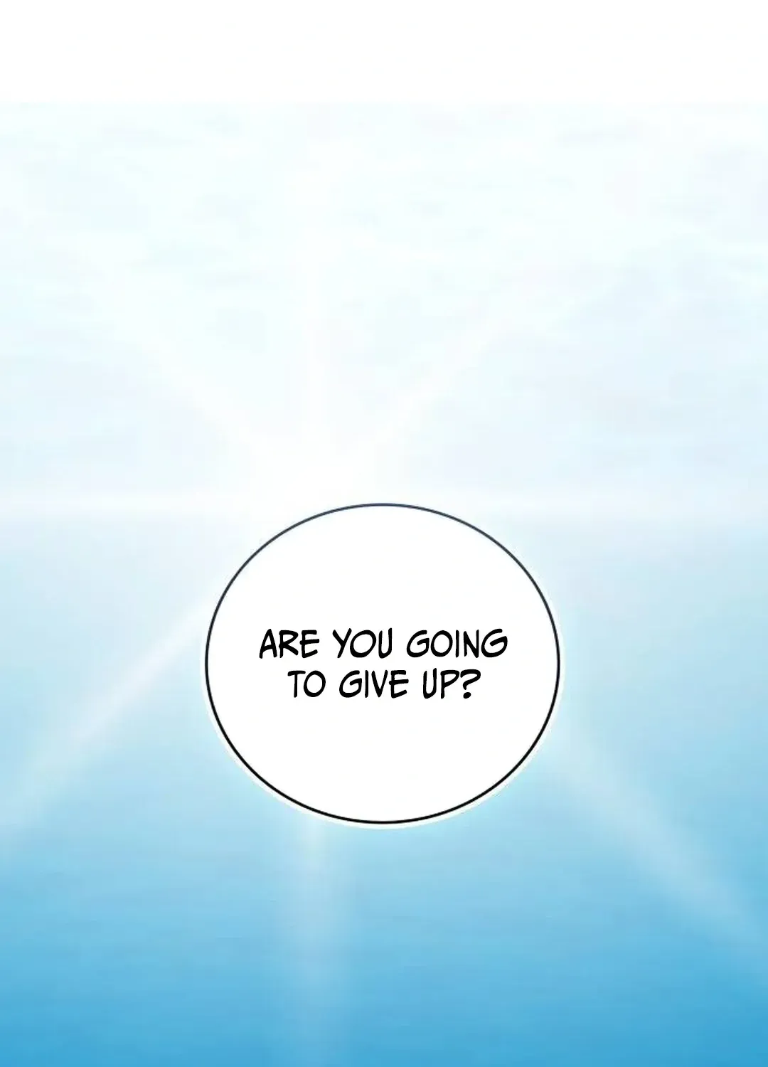 A Genius Writer’s Random Workplace Chapter 62 page 117 - 