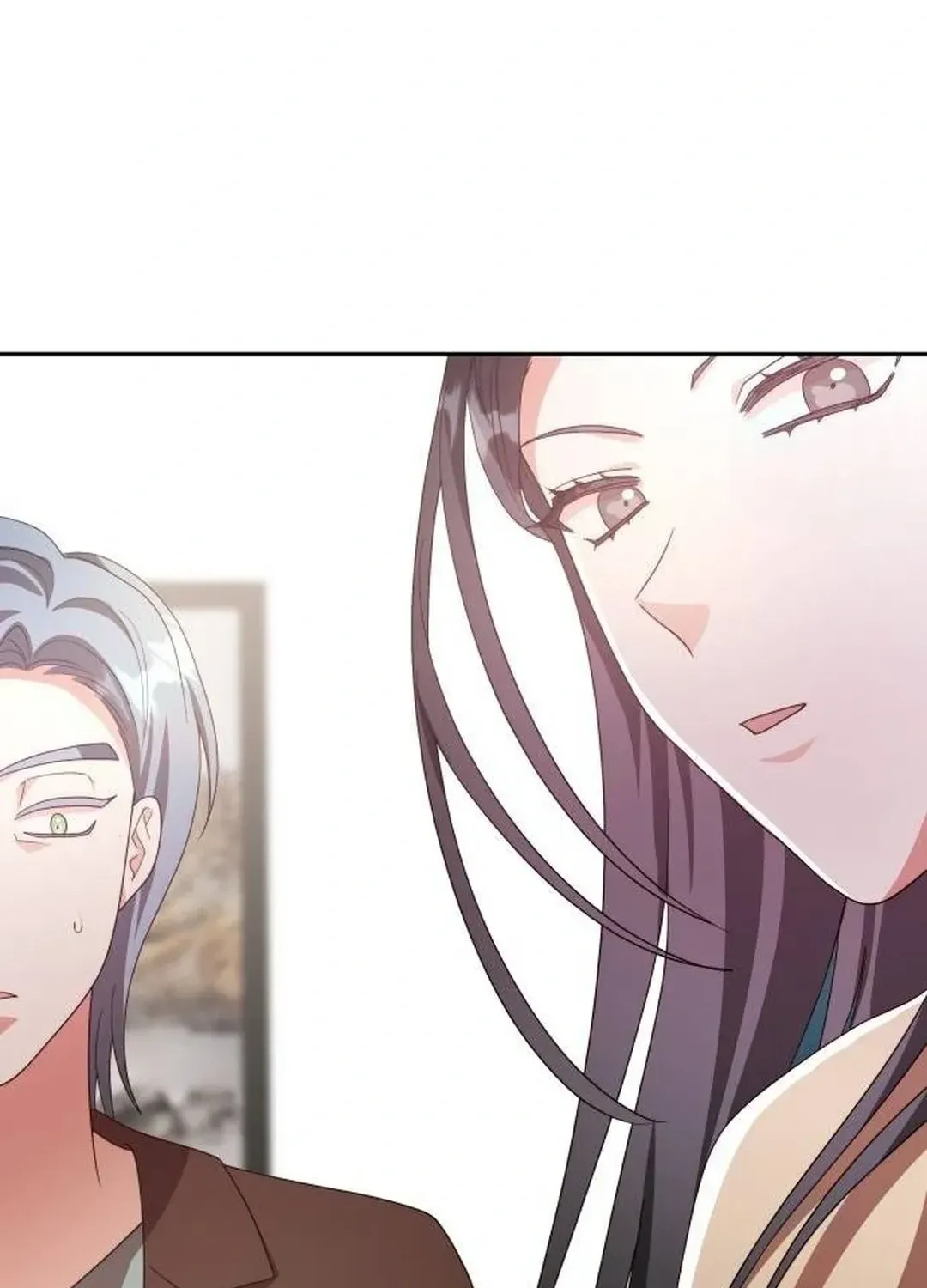 A Genius Writer’s Random Workplace Chapter 62 page 13 - 