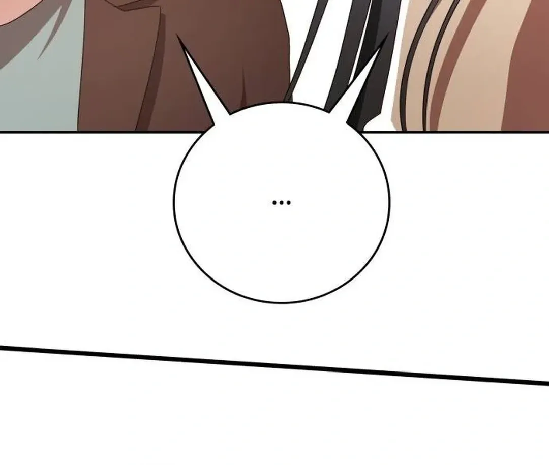 A Genius Writer’s Random Workplace Chapter 62 page 14 - 