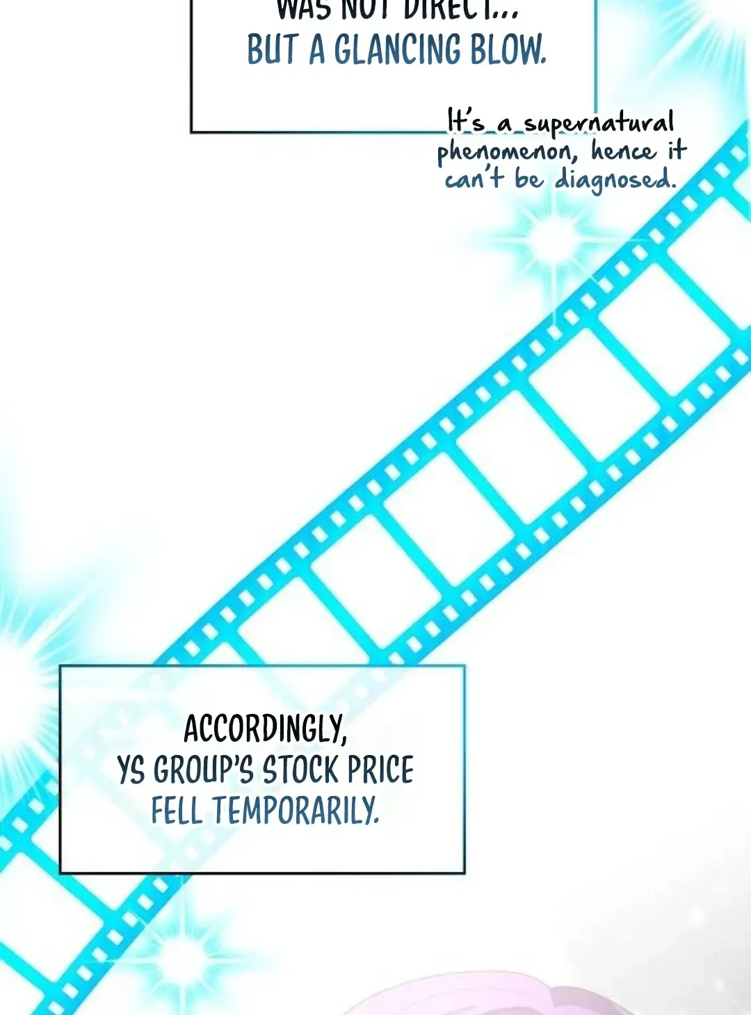 A Genius Writer’s Random Workplace Chapter 62 page 138 - 