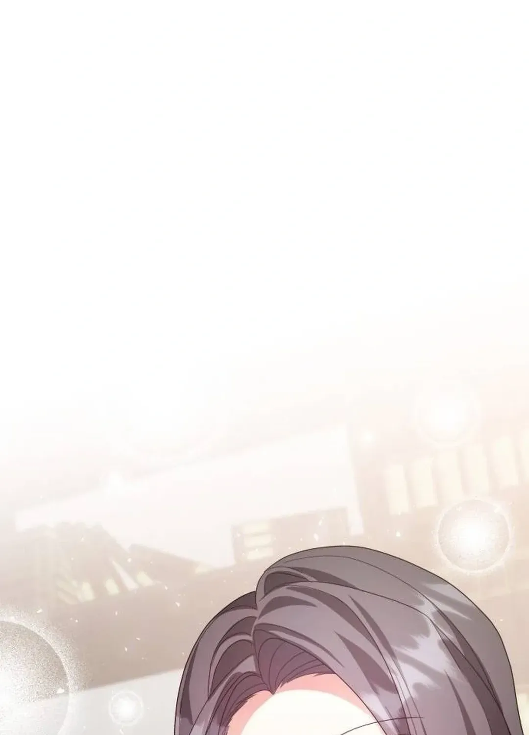 A Genius Writer’s Random Workplace Chapter 62 page 142 - 
