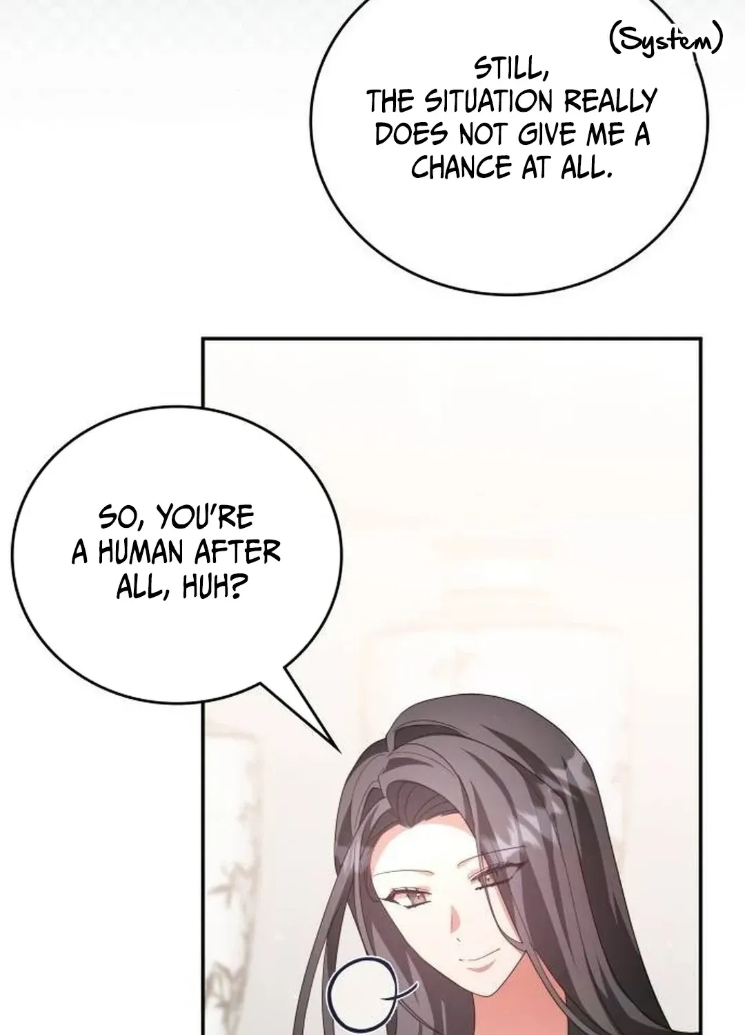 A Genius Writer’s Random Workplace Chapter 62 page 148 - 