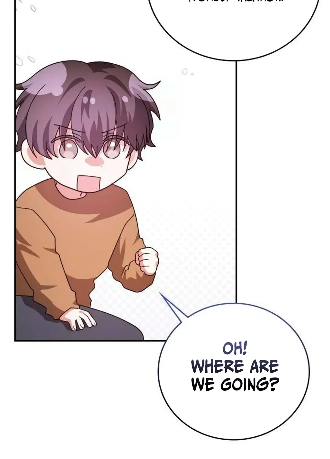 A Genius Writer’s Random Workplace Chapter 62 page 150 - 
