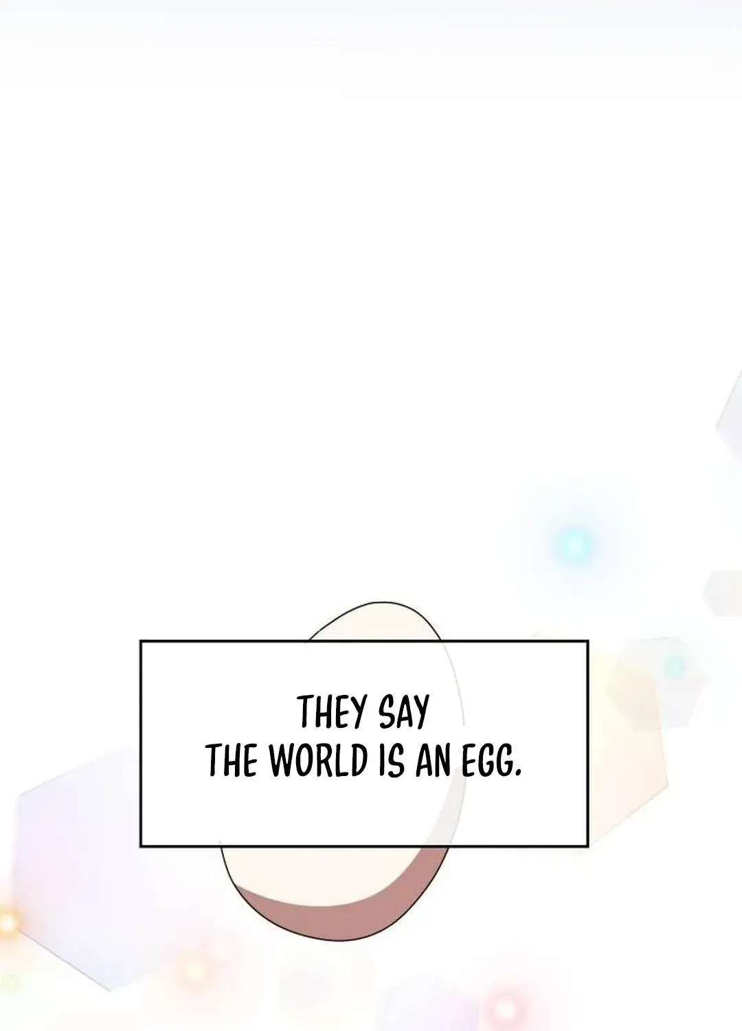 A Genius Writer’s Random Workplace Chapter 62 page 168 - 