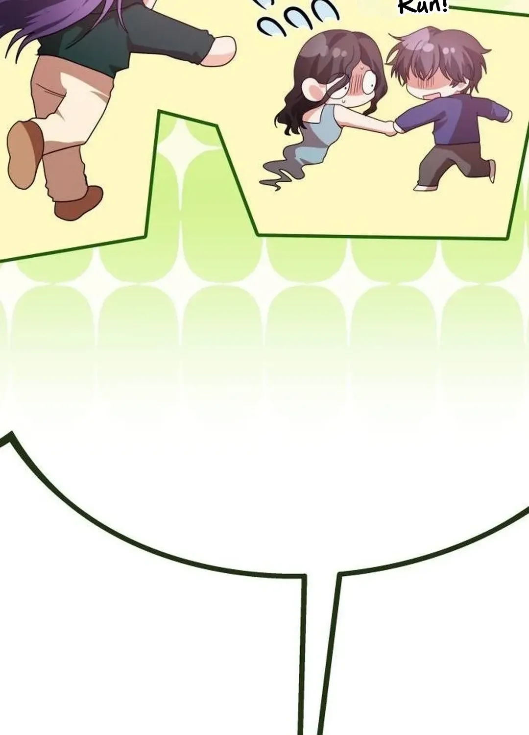 A Genius Writer’s Random Workplace Chapter 62 page 18 - 