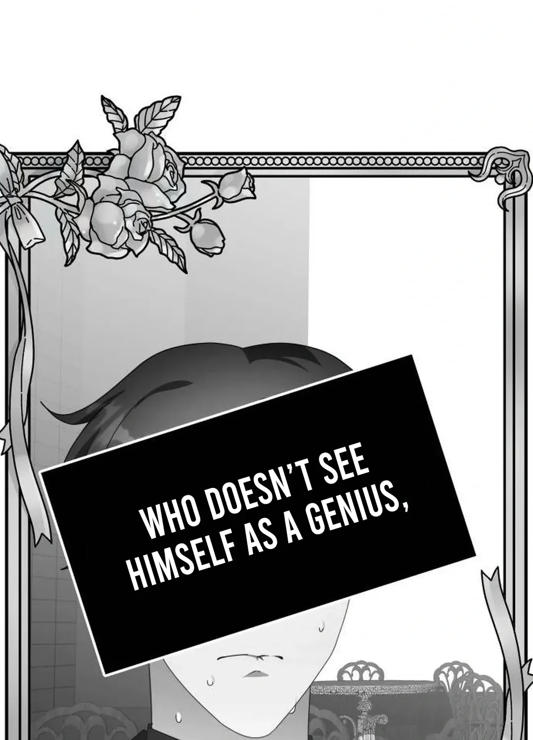 A Genius Writer’s Random Workplace Chapter 62 page 173 - 