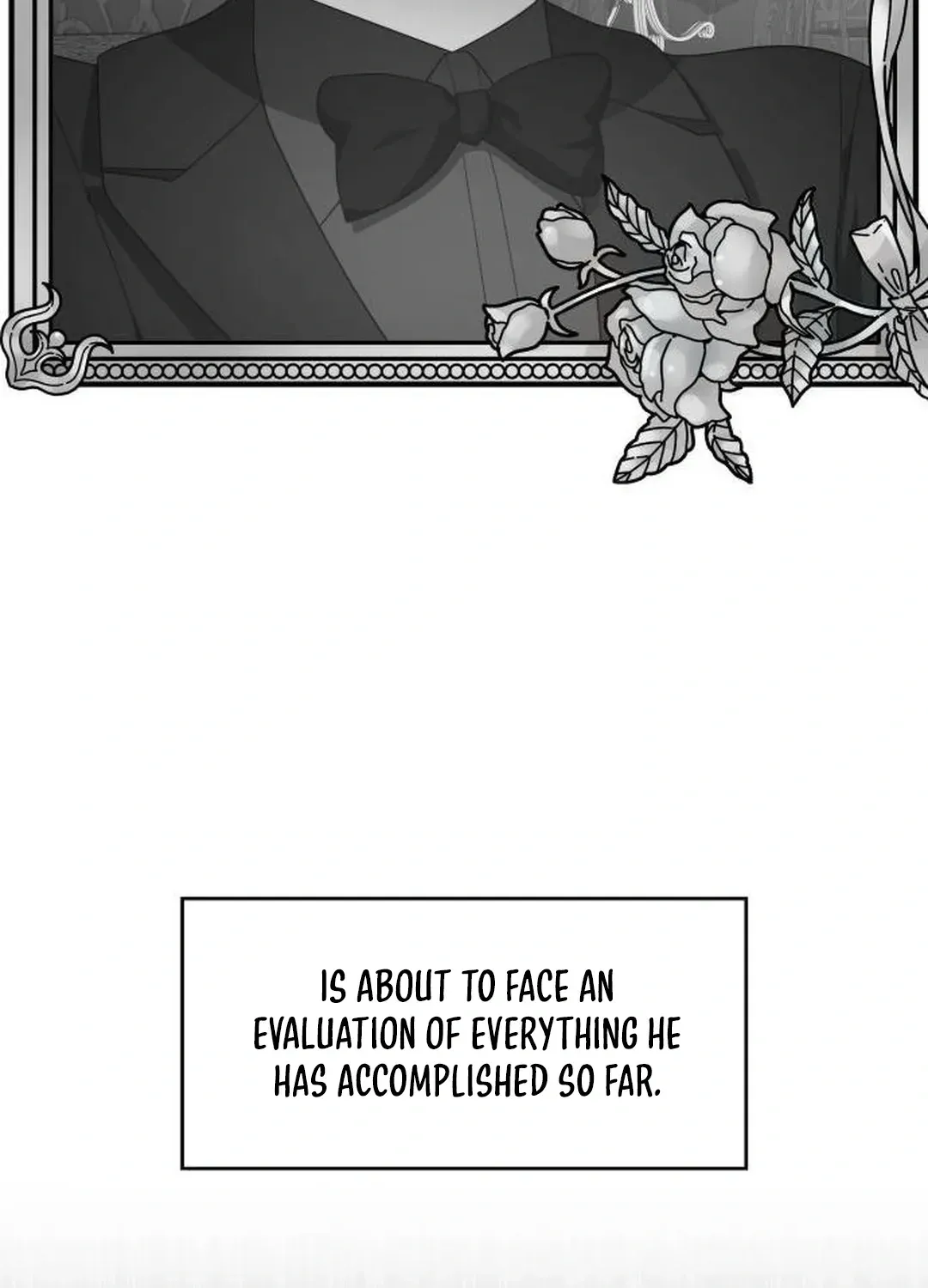 A Genius Writer’s Random Workplace Chapter 62 page 174 - 
