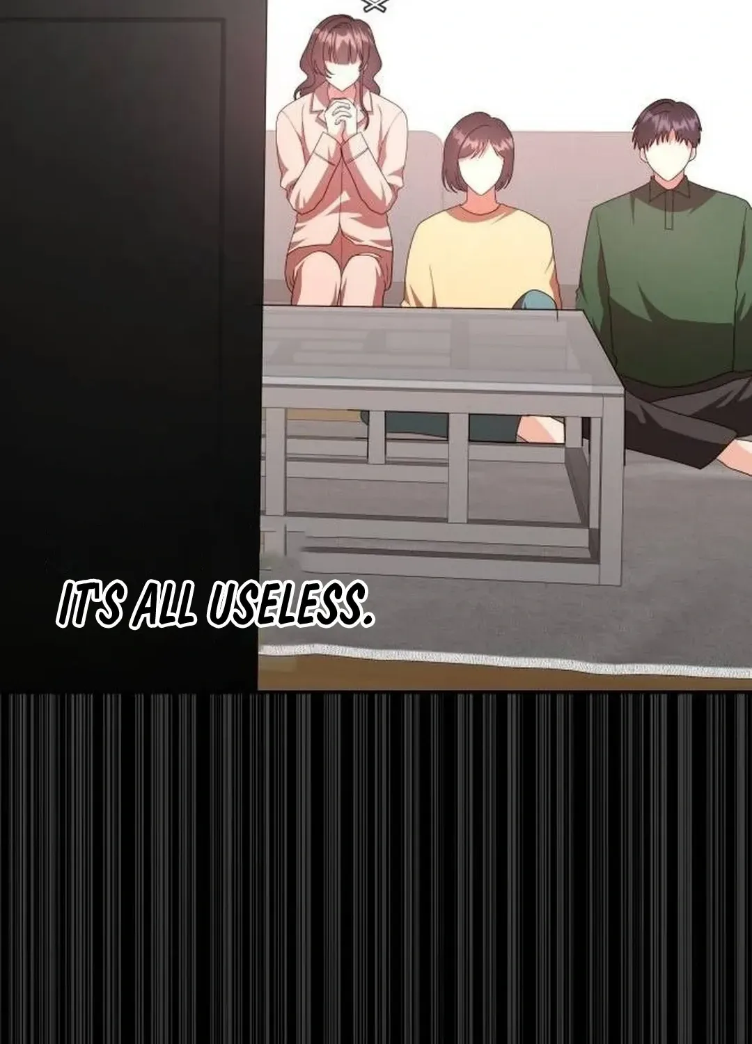 A Genius Writer’s Random Workplace Chapter 62 page 177 - 