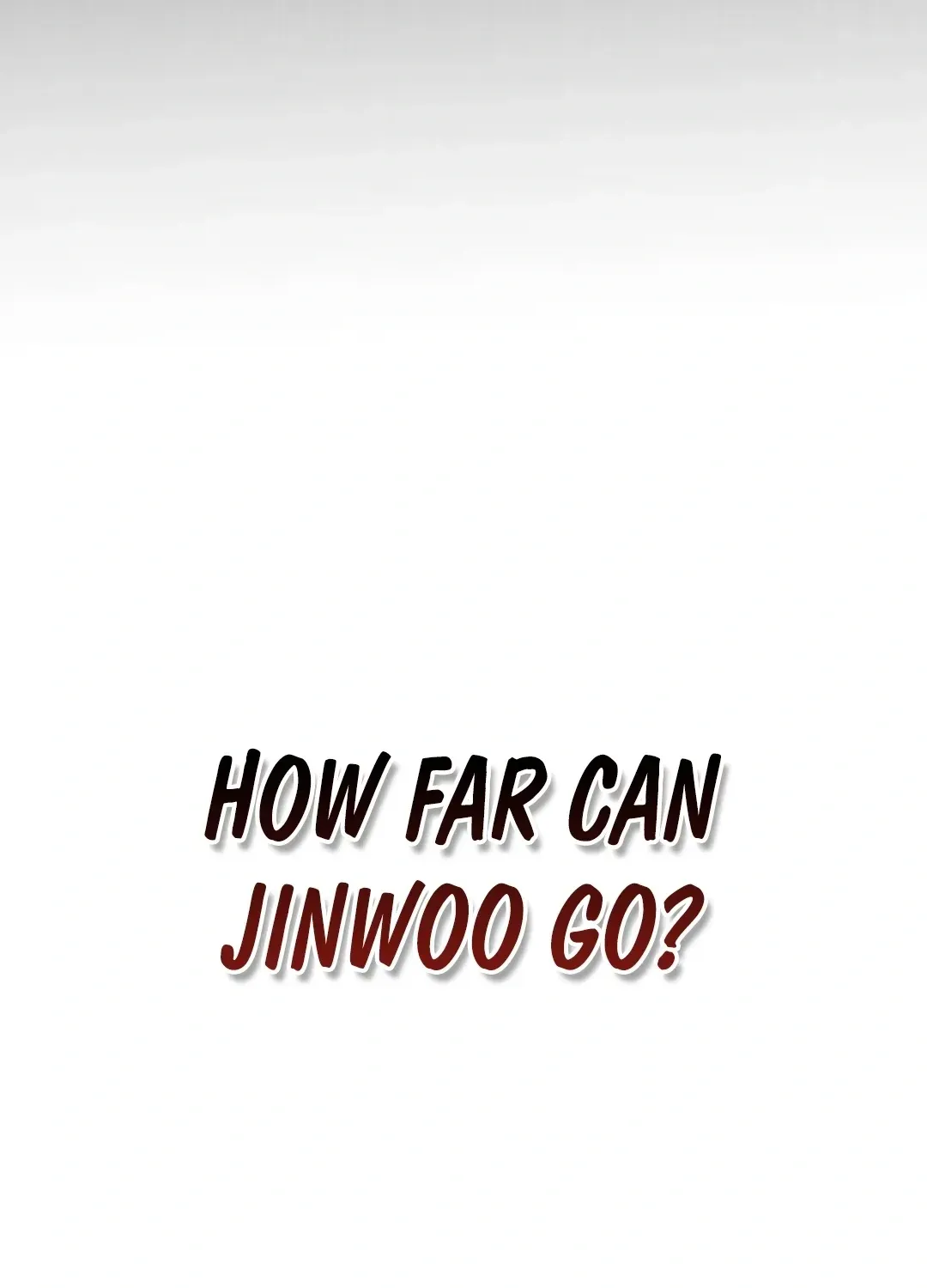 A Genius Writer’s Random Workplace Chapter 62 page 179 - 