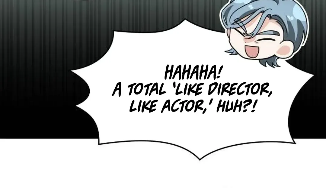 A Genius Writer’s Random Workplace Chapter 62 page 20 - 
