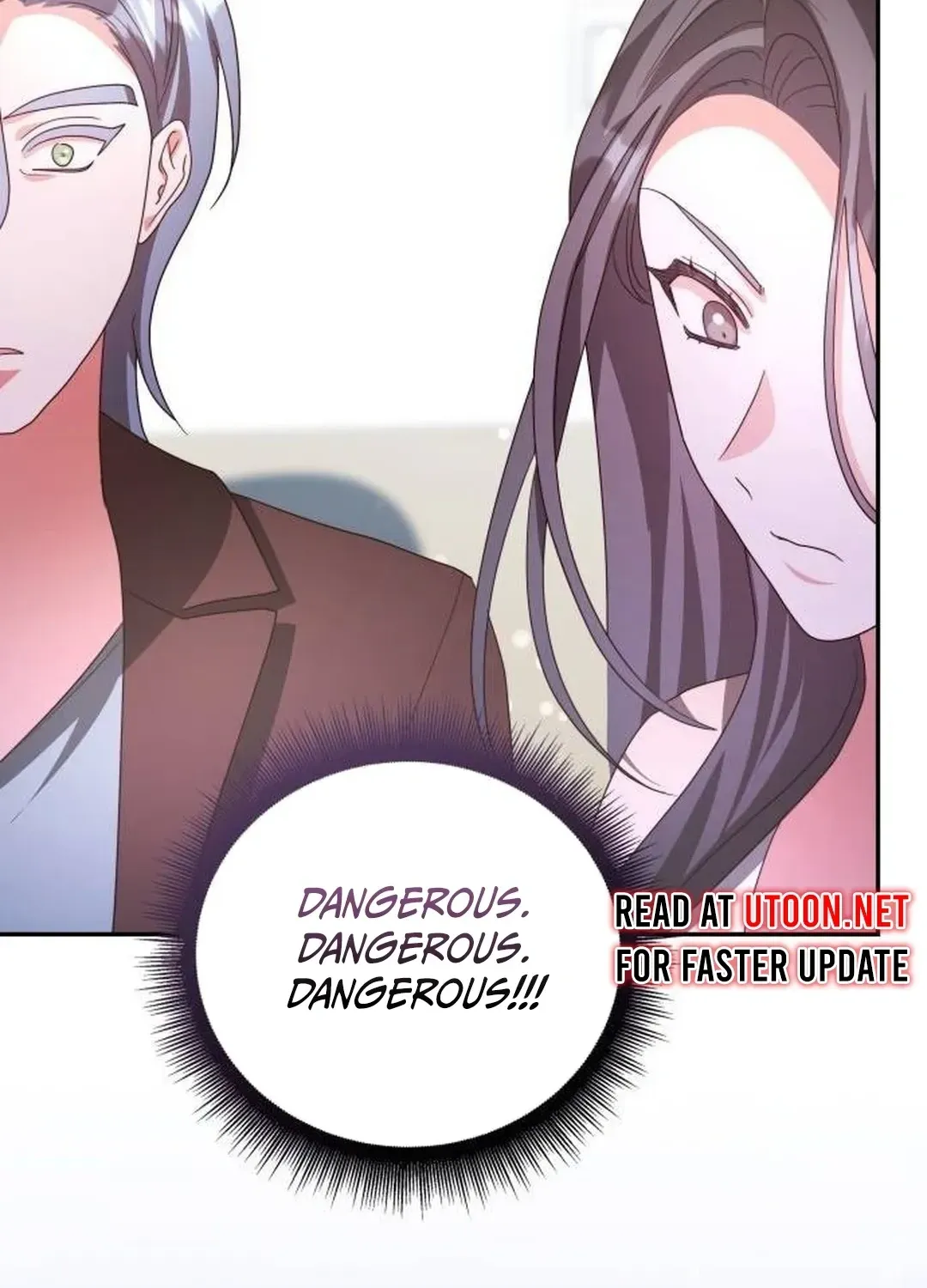 A Genius Writer’s Random Workplace Chapter 62 page 23 - 
