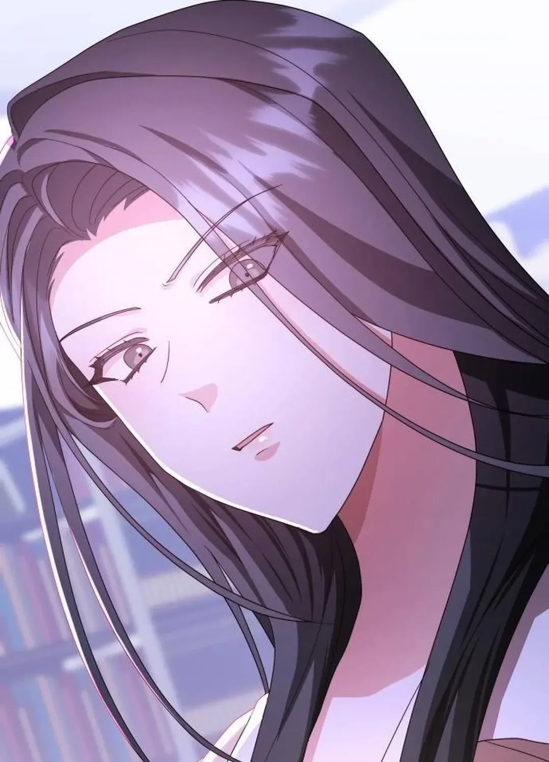 A Genius Writer’s Random Workplace Chapter 62 page 25 - 