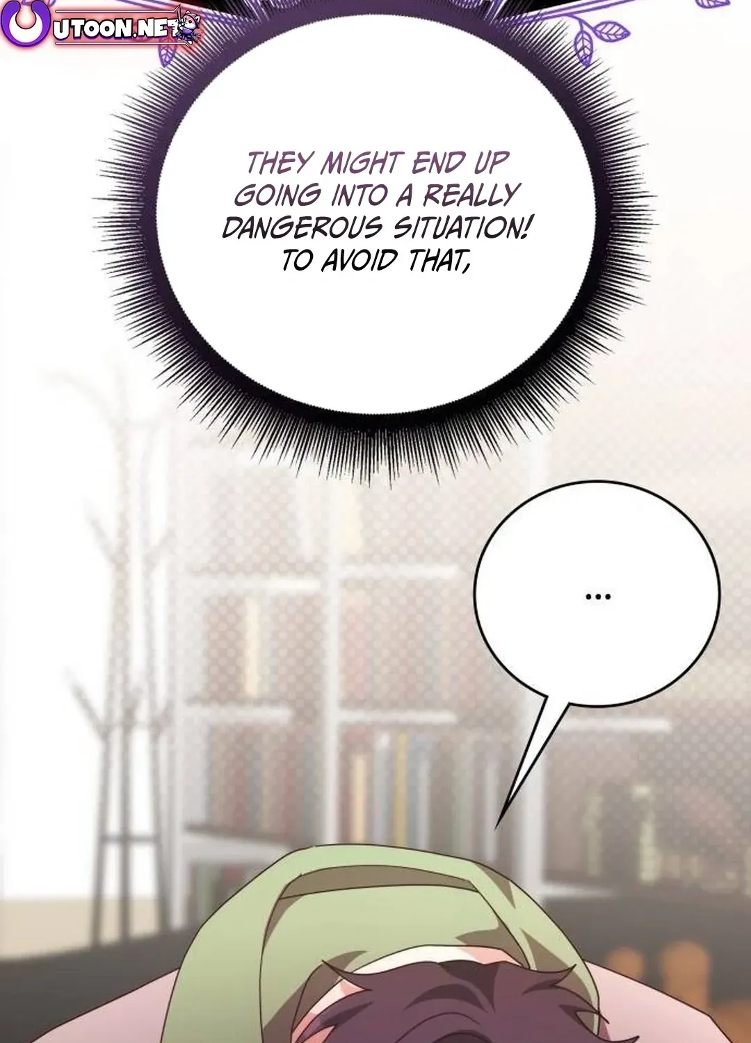 A Genius Writer’s Random Workplace Chapter 62 page 29 - 