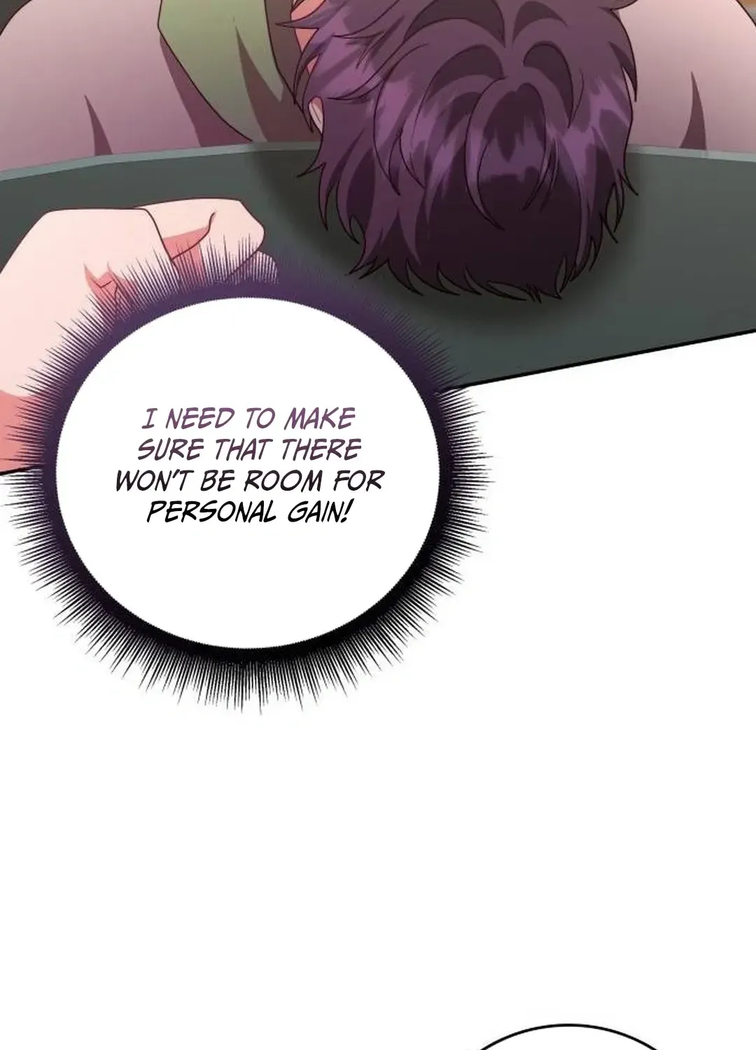 A Genius Writer’s Random Workplace Chapter 62 page 30 - 