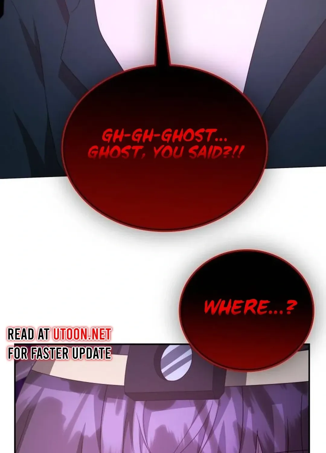 A Genius Writer’s Random Workplace Chapter 62 page 4 - 