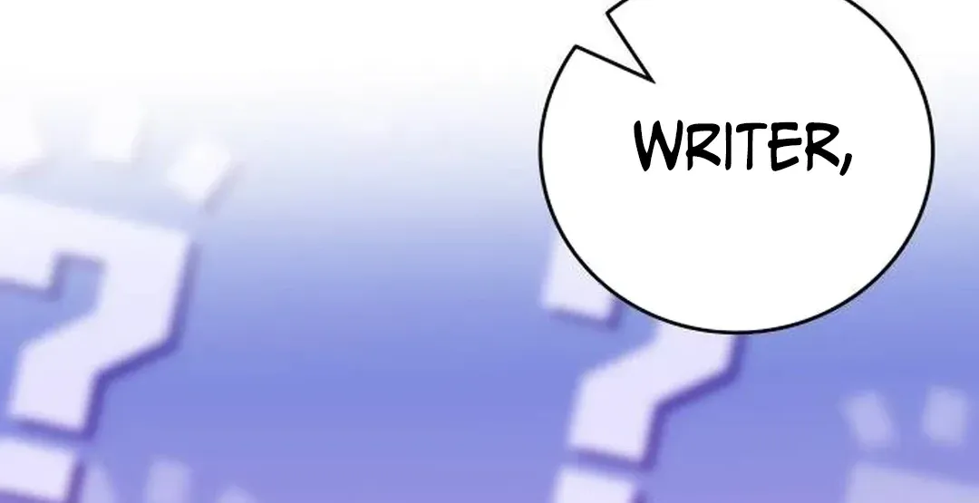 A Genius Writer’s Random Workplace Chapter 62 page 31 - 