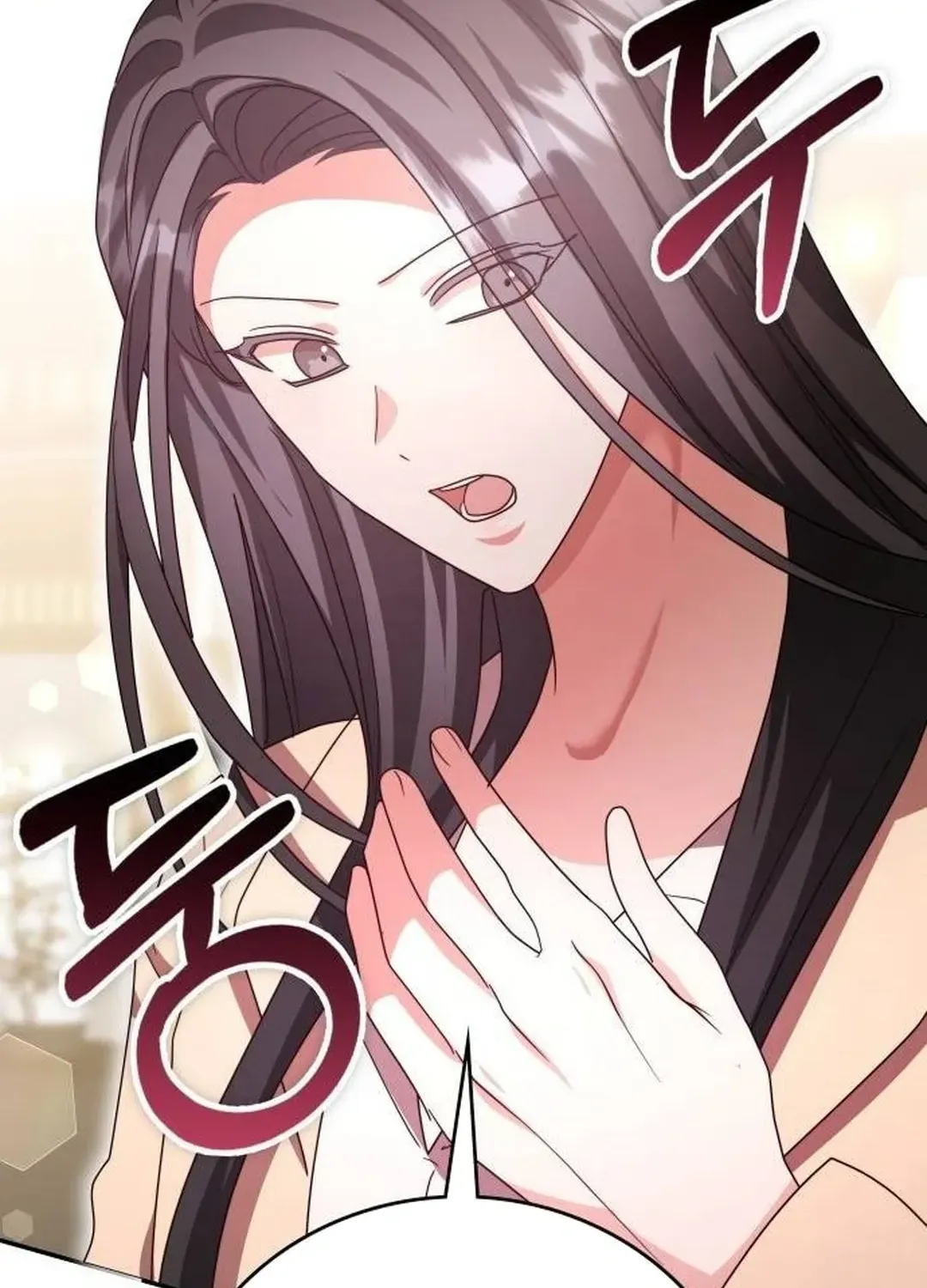 A Genius Writer’s Random Workplace Chapter 62 page 33 - 