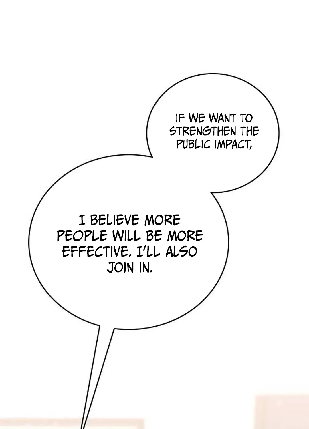 A Genius Writer’s Random Workplace Chapter 62 page 36 - 