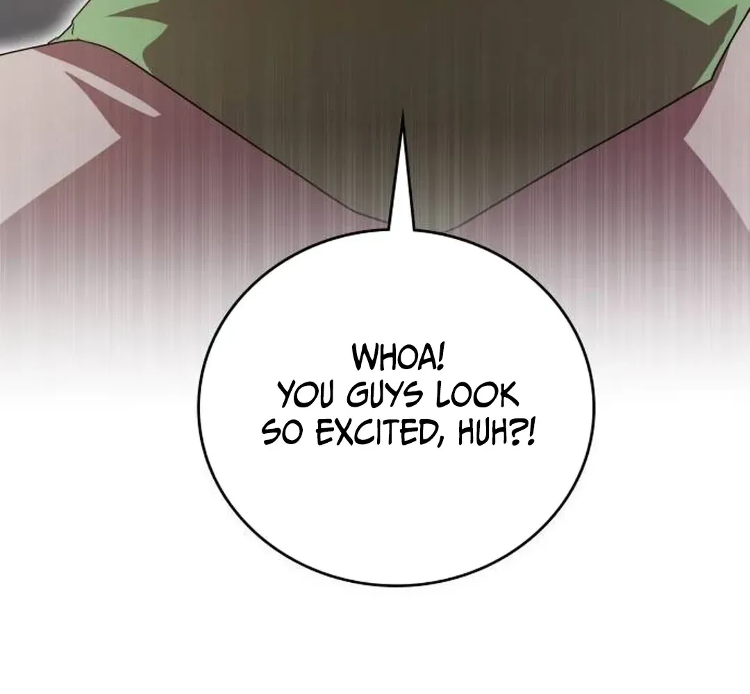 A Genius Writer’s Random Workplace Chapter 62 page 38 - 