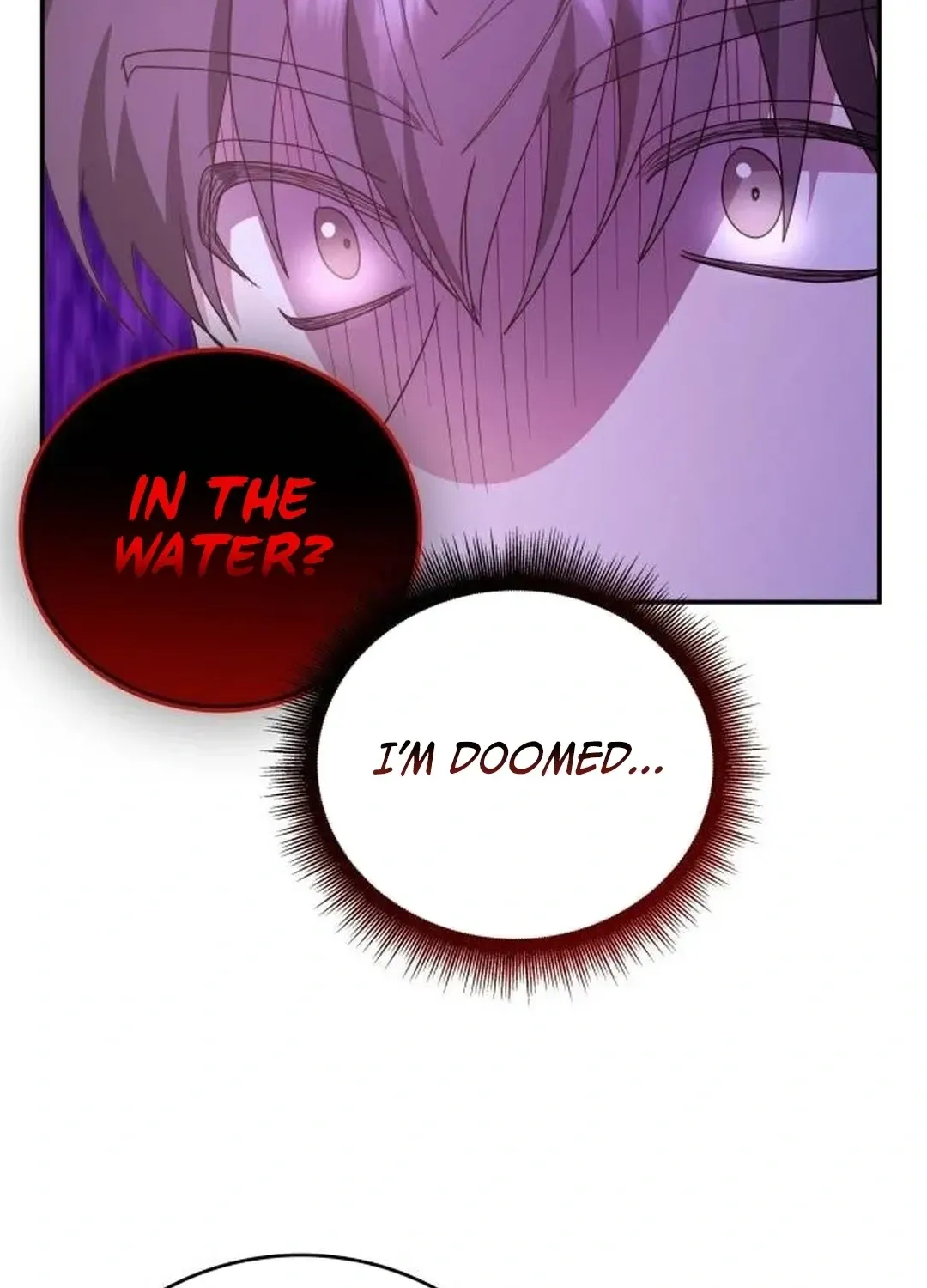 A Genius Writer’s Random Workplace Chapter 62 page 5 - 