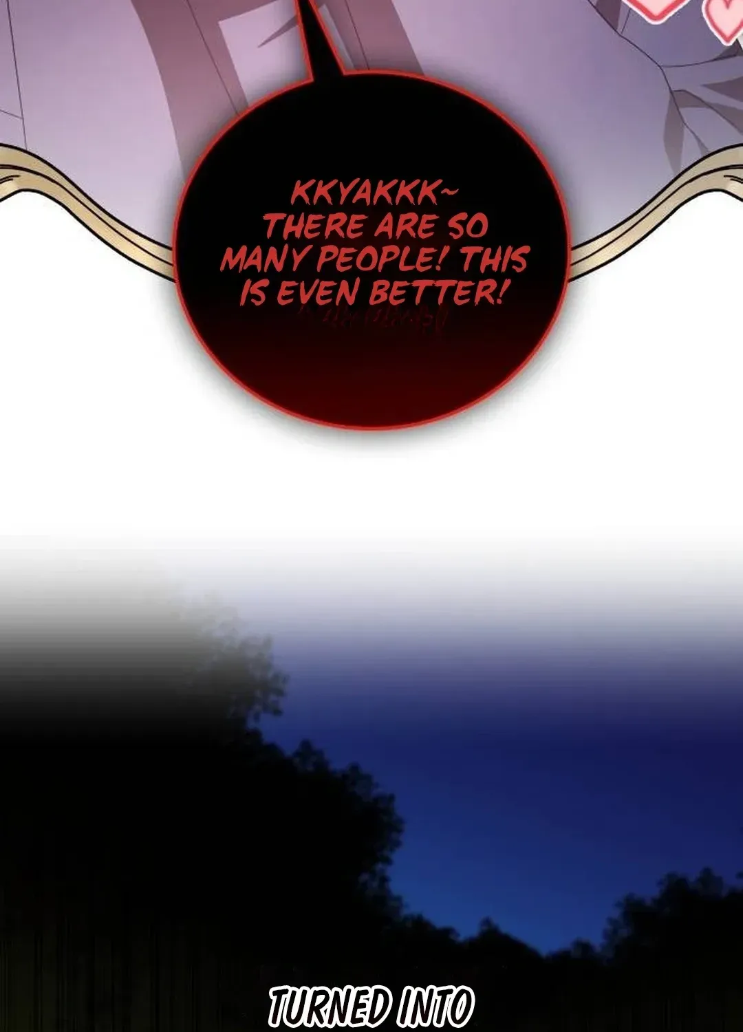 A Genius Writer’s Random Workplace Chapter 62 page 41 - 