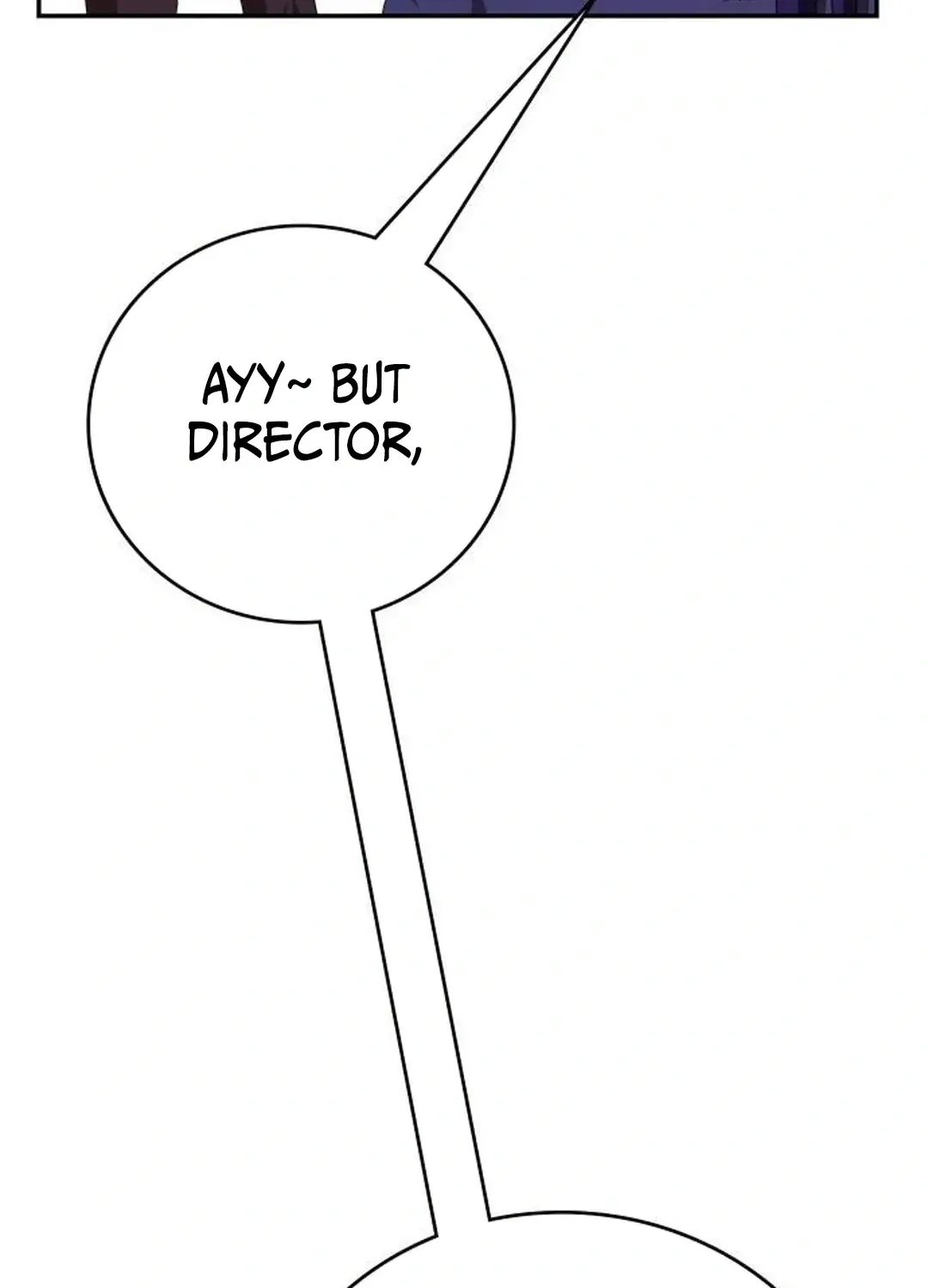 A Genius Writer’s Random Workplace Chapter 62 page 46 - 