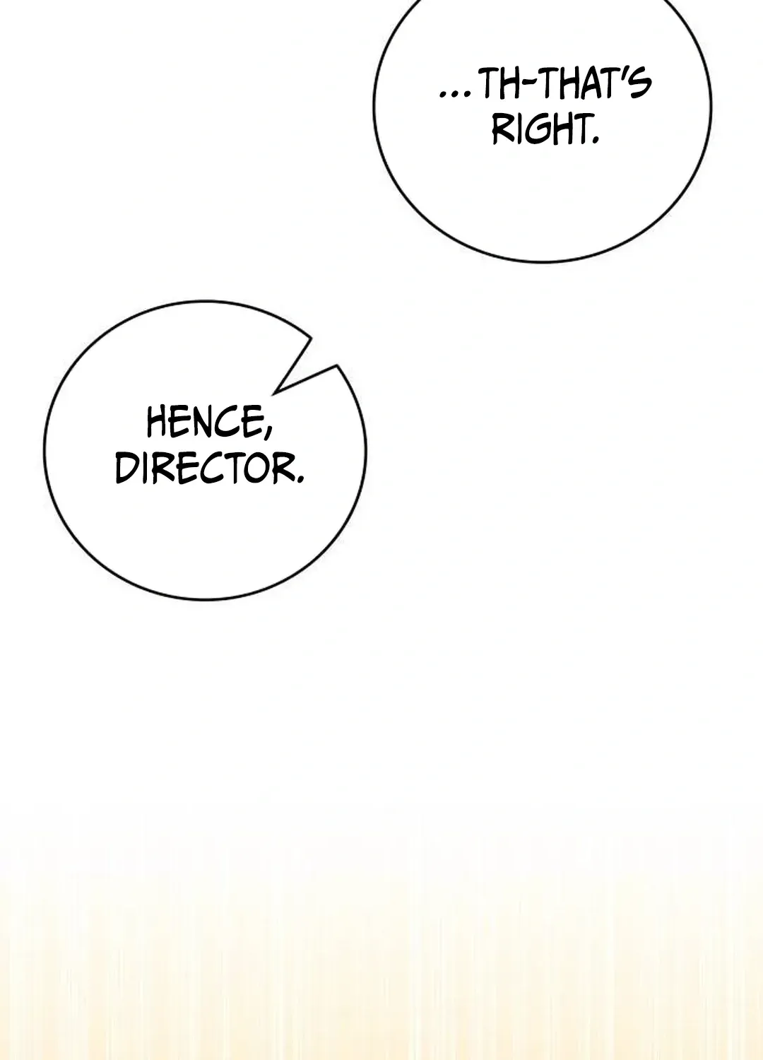 A Genius Writer’s Random Workplace Chapter 62 page 48 - 