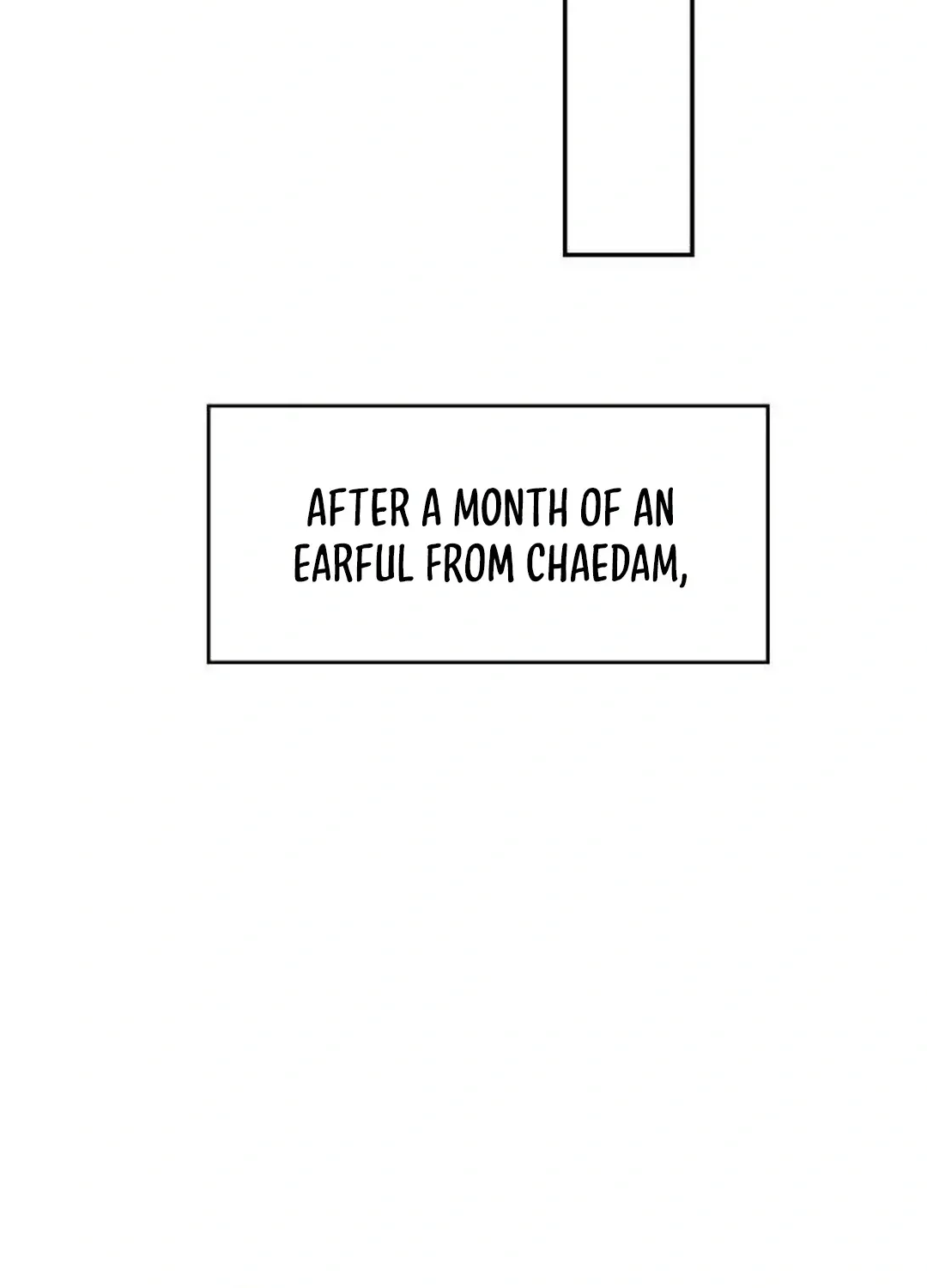 A Genius Writer’s Random Workplace Chapter 62 page 54 - 