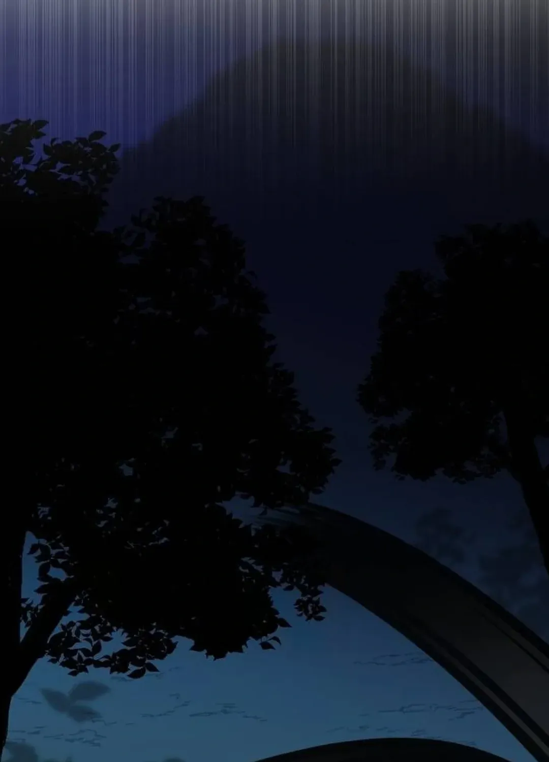 A Genius Writer’s Random Workplace Chapter 62 page 56 - 