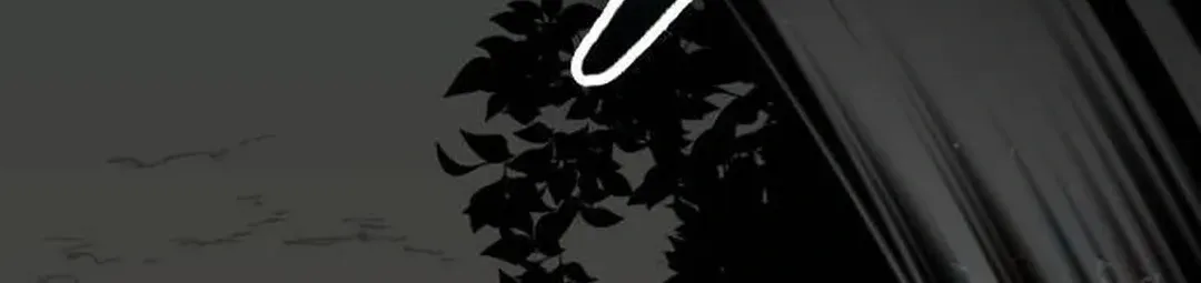 A Genius Writer’s Random Workplace Chapter 62 page 58 - 