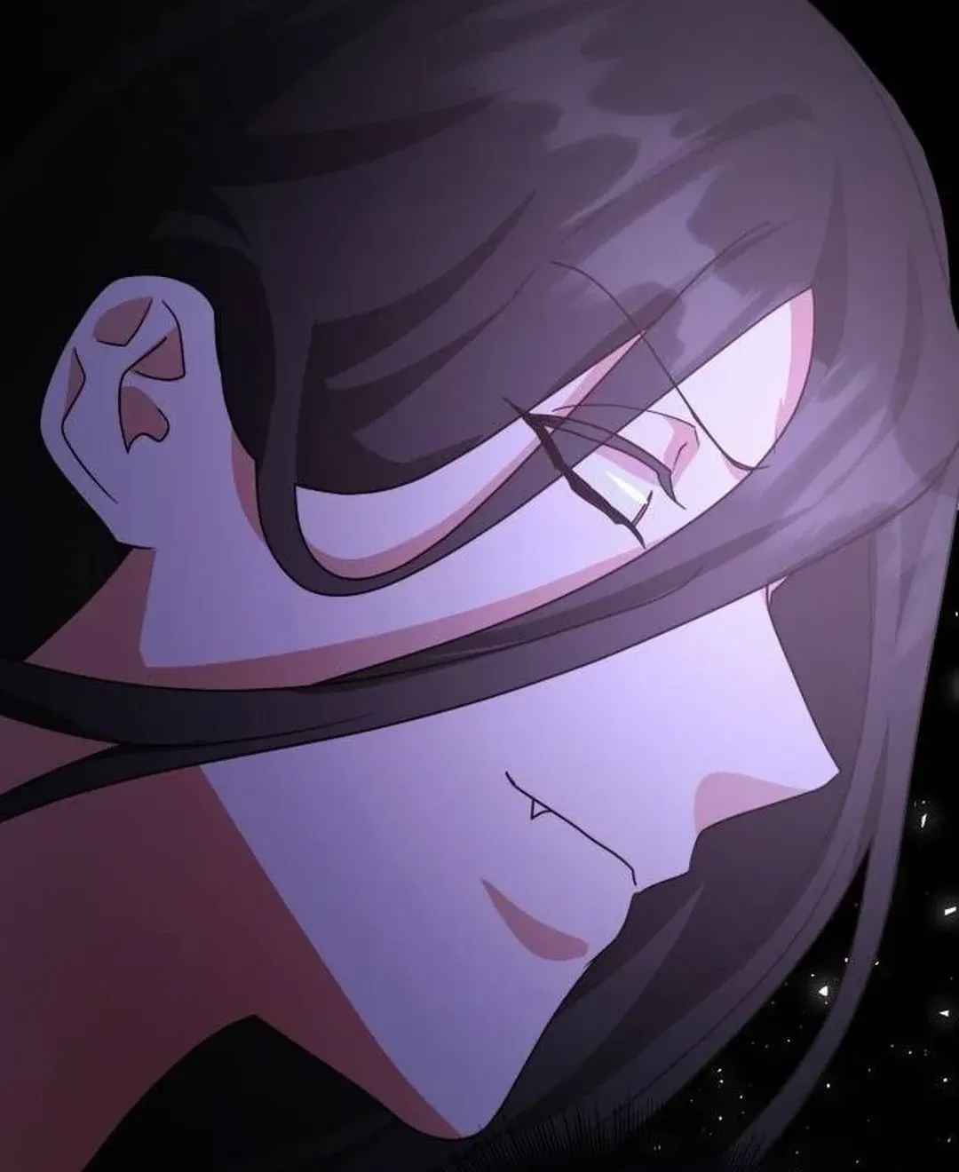 A Genius Writer’s Random Workplace Chapter 62 page 64 - 