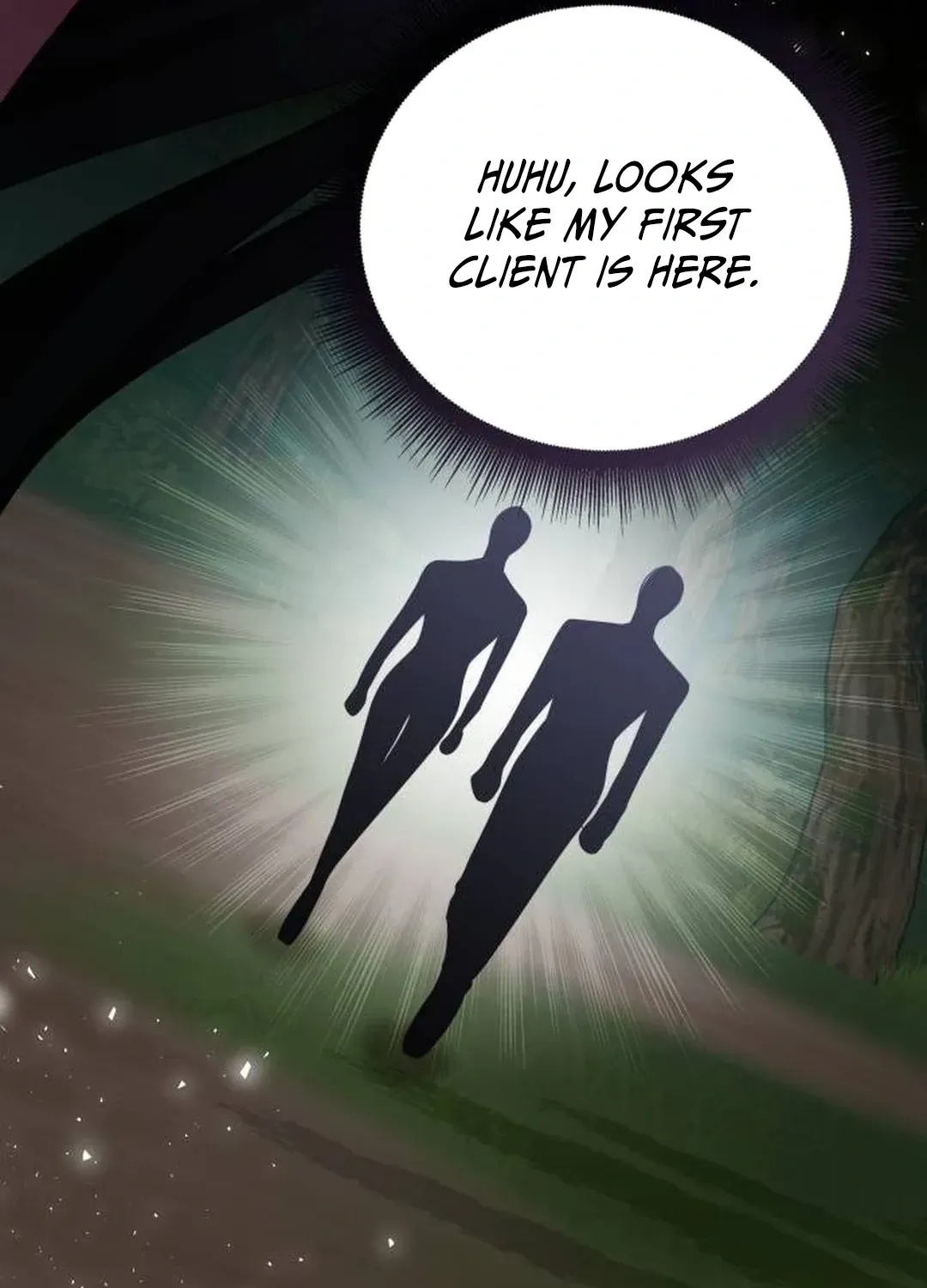 A Genius Writer’s Random Workplace Chapter 62 page 65 - 